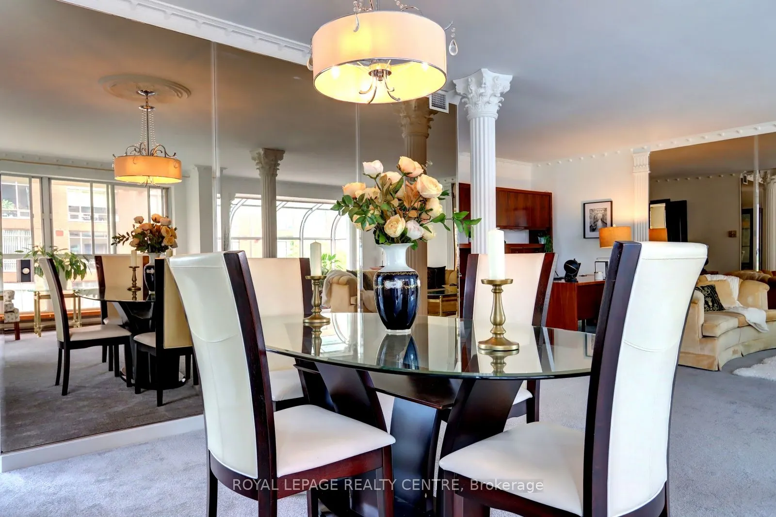 480 Queens Quay W, #401W