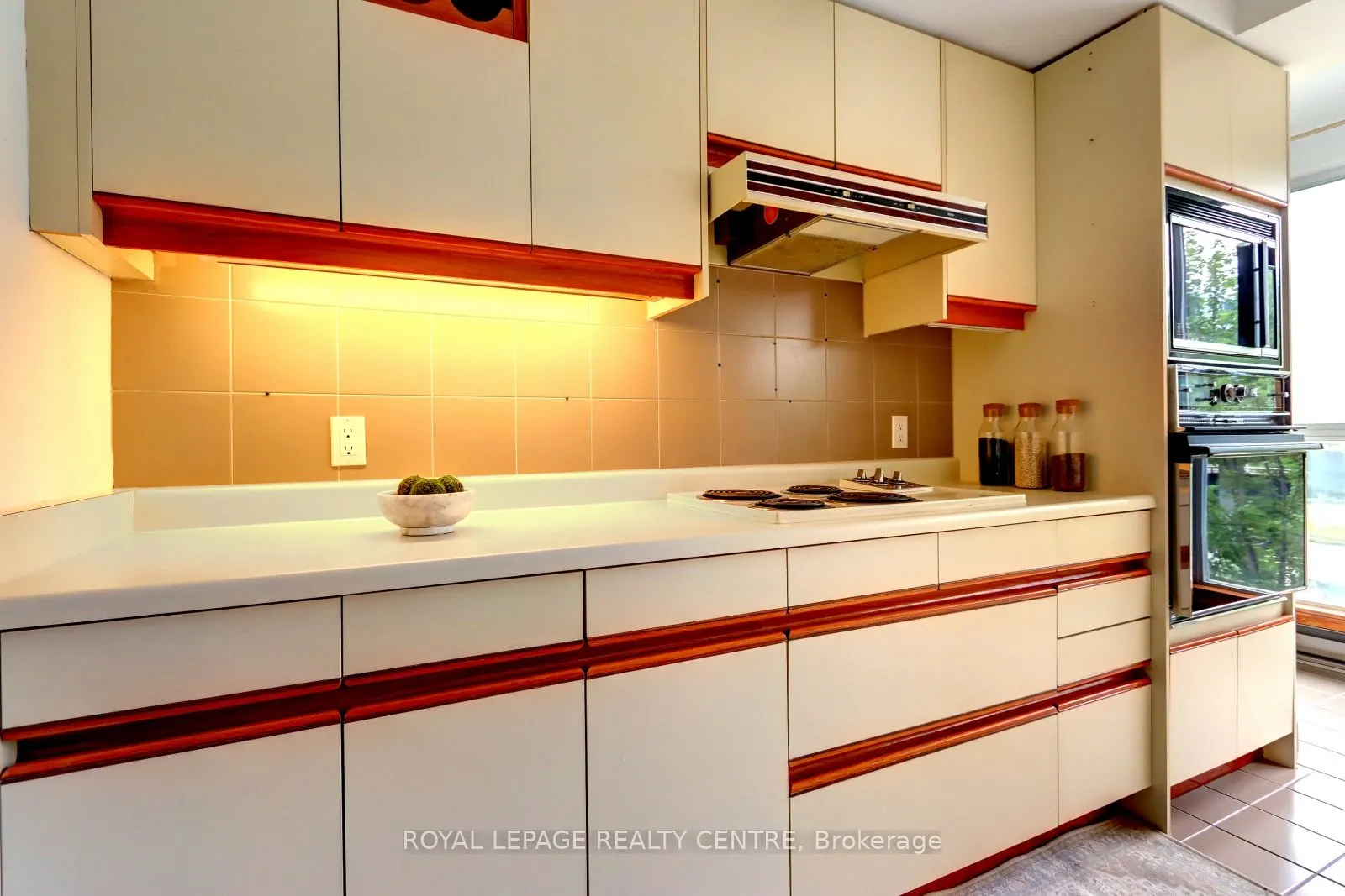 480 Queens Quay W, #401W