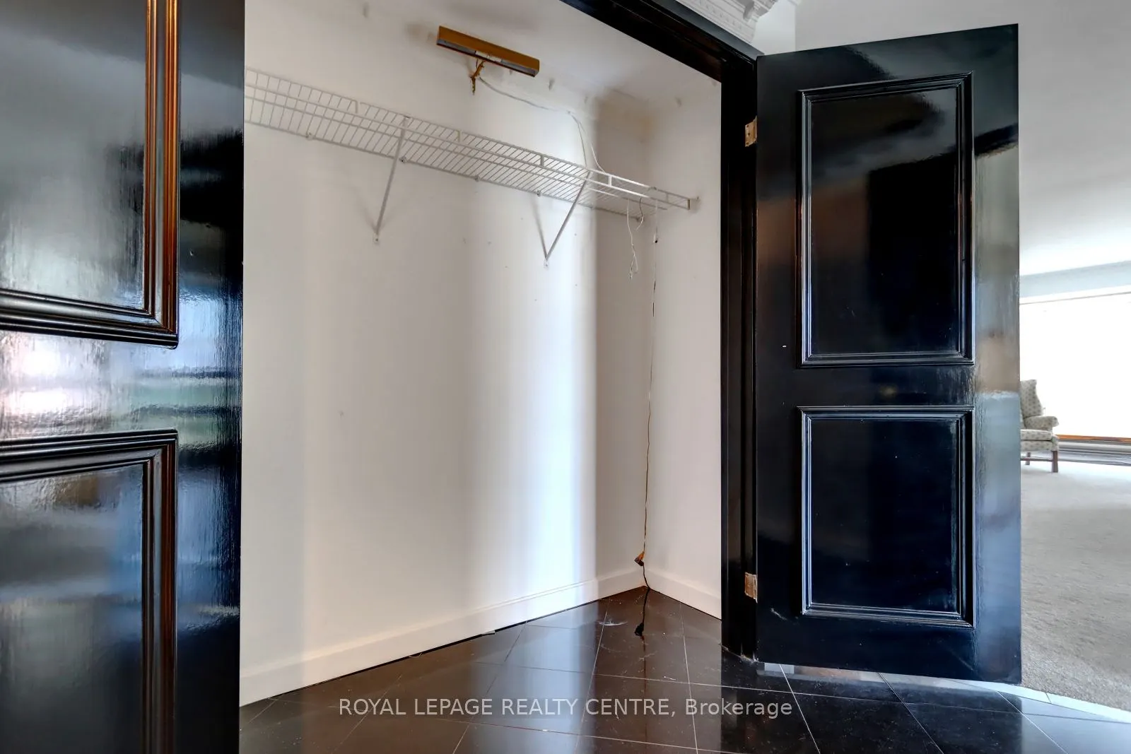 480 Queens Quay W, #401W