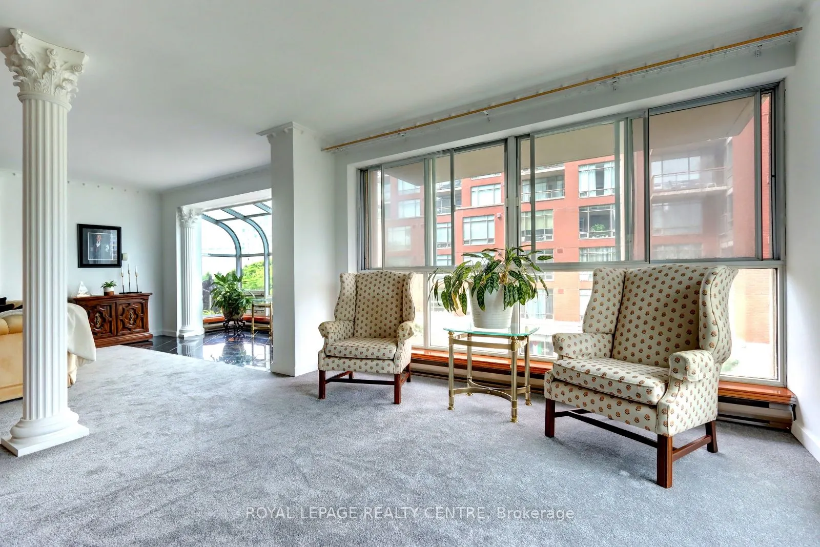480 Queens Quay W, #401W