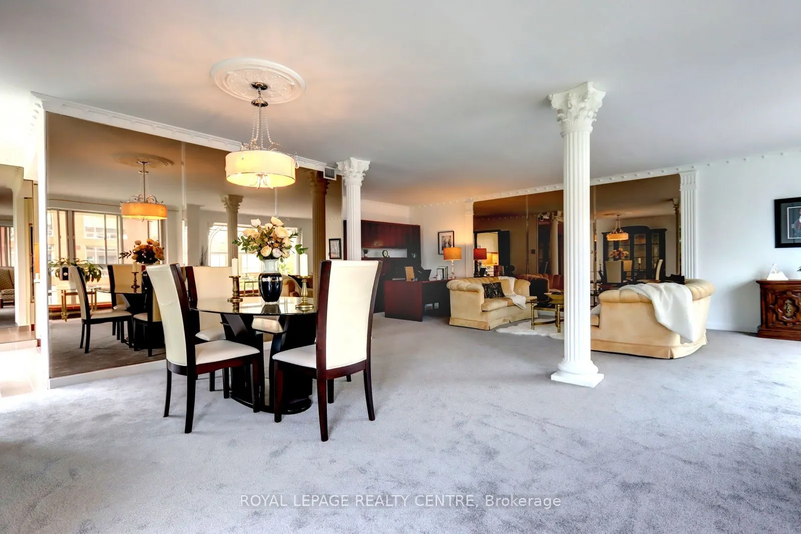 480 Queens Quay W, #401W