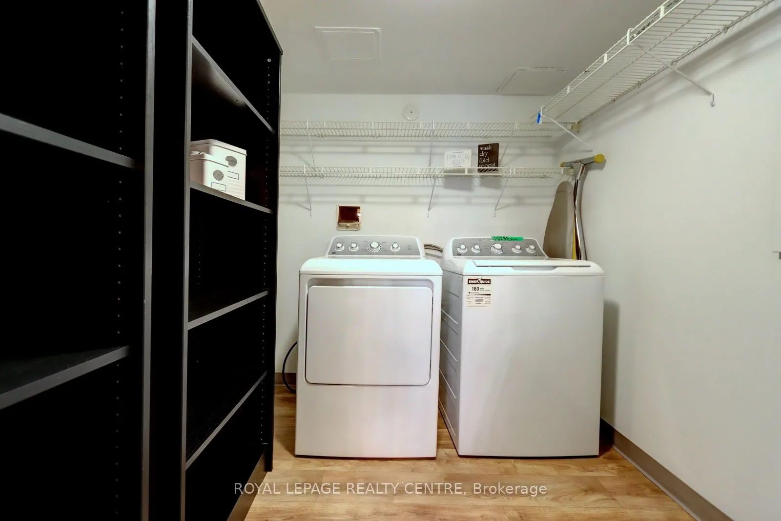 480 Queens Quay W, #401W