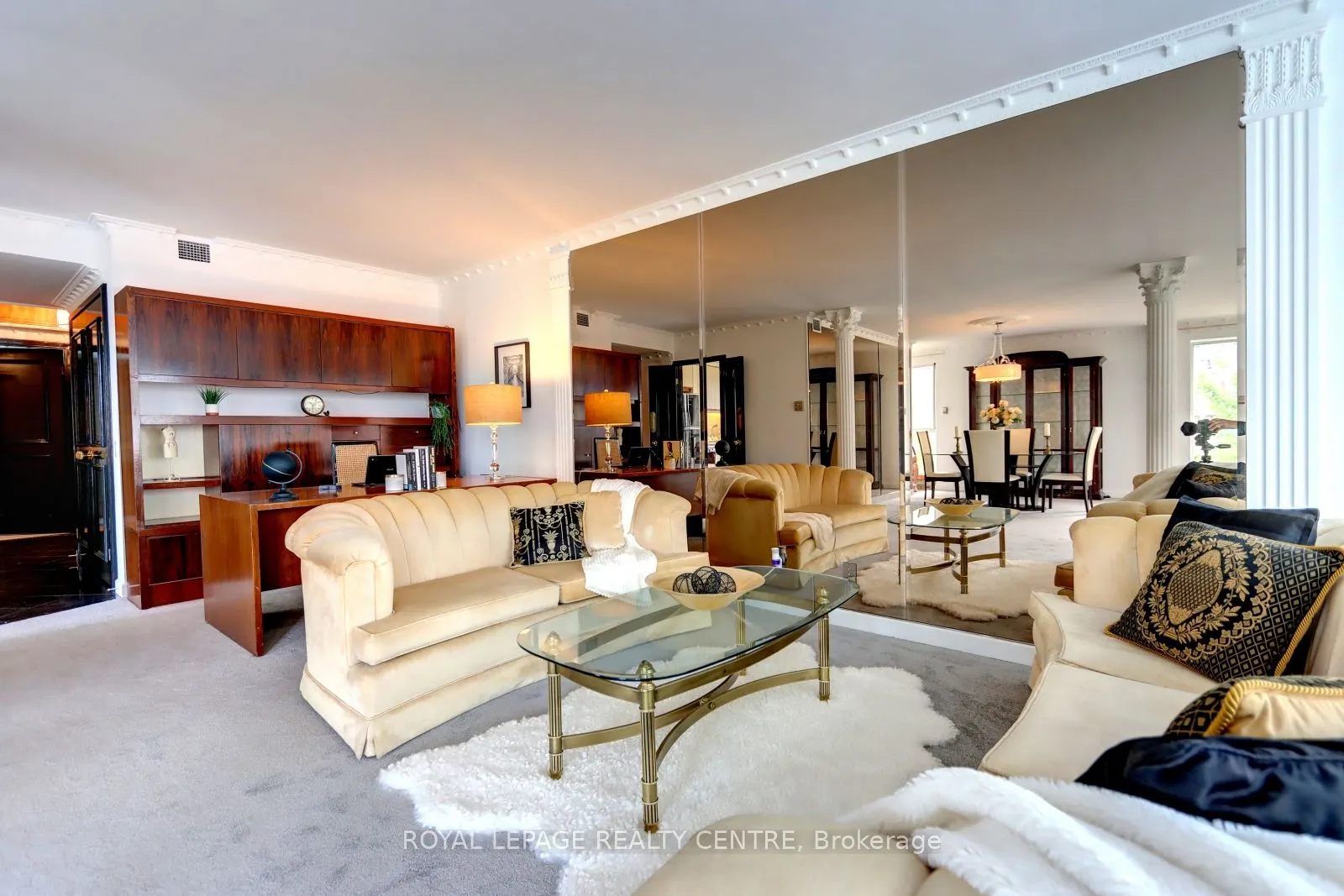 480 Queens Quay W, #401W