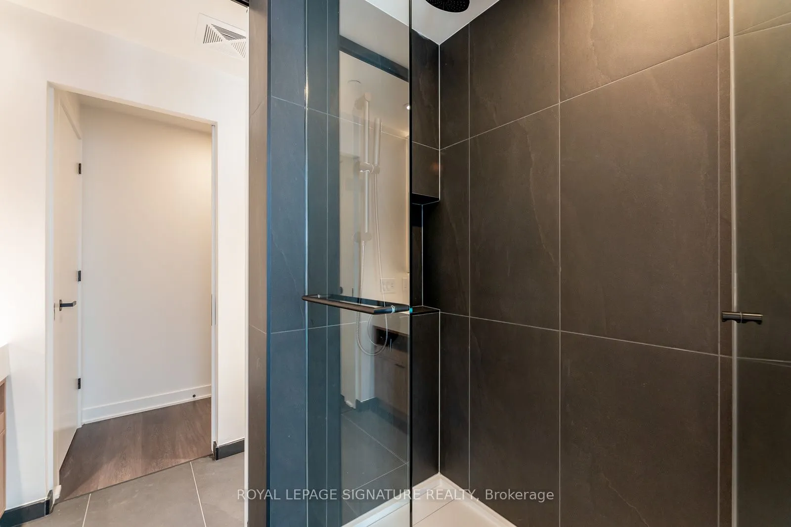 55 Charles Street, #4207