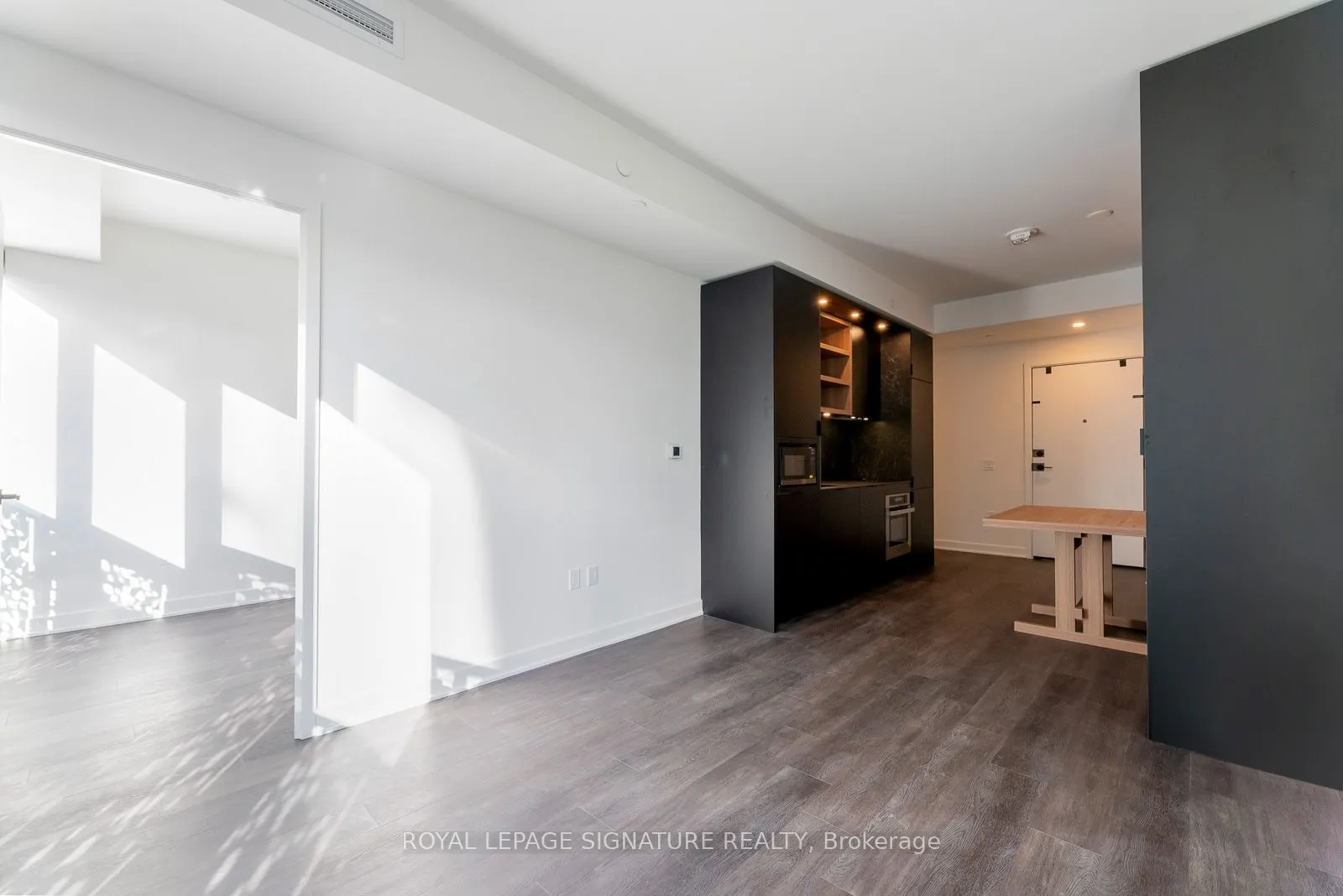 55 Charles Street, #4207