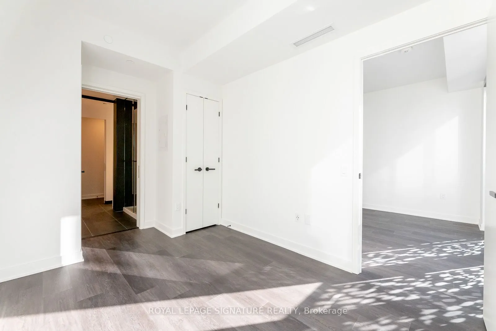 55 Charles Street, #4207