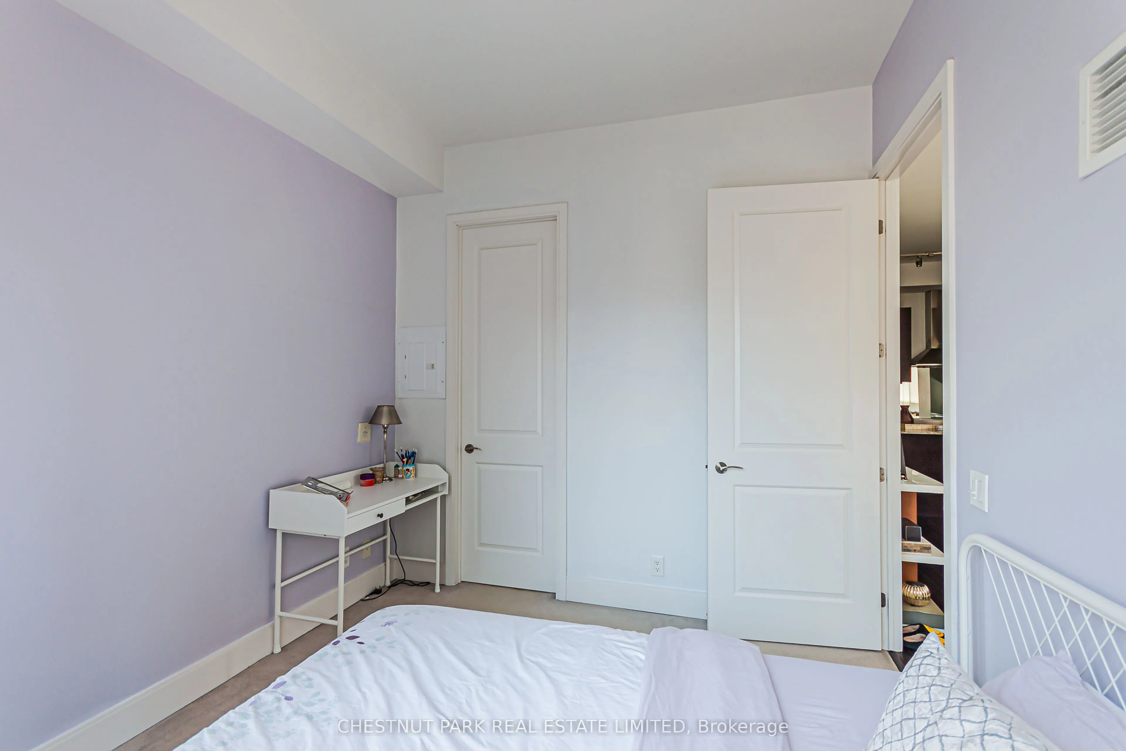 21 Balmuto Street, #1204