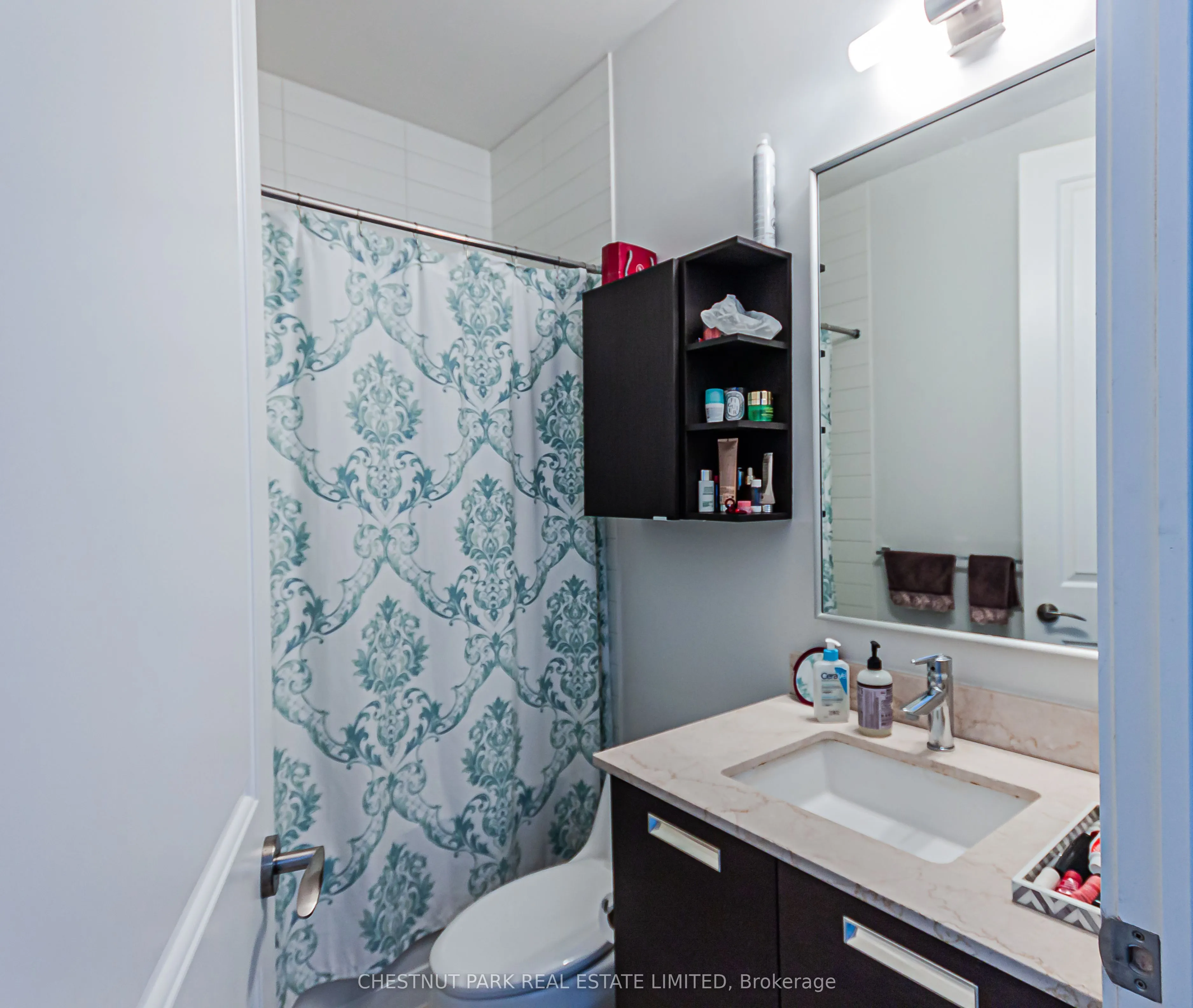 21 Balmuto Street, #1204