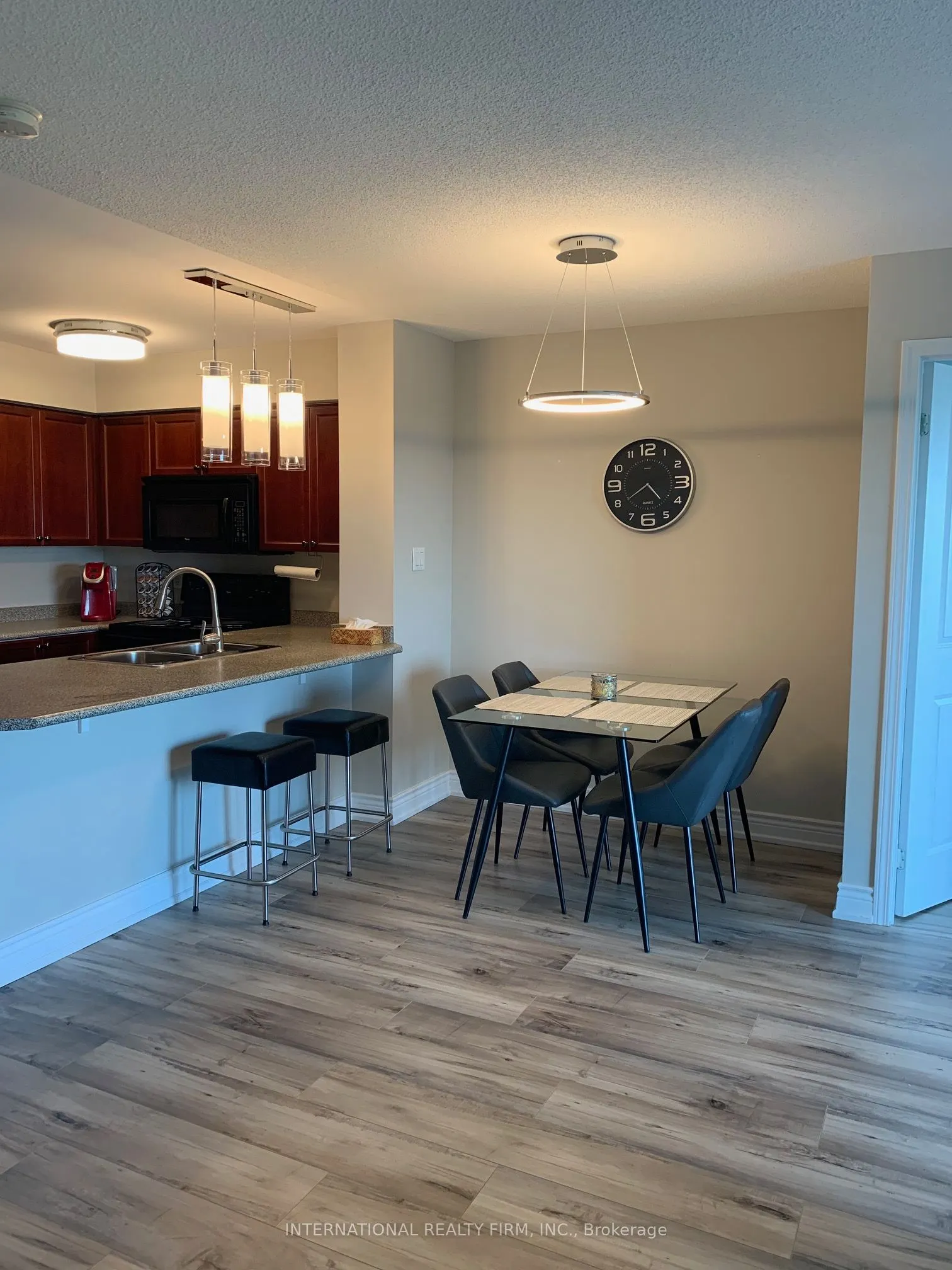 872 Sheppard Avenue W, #610