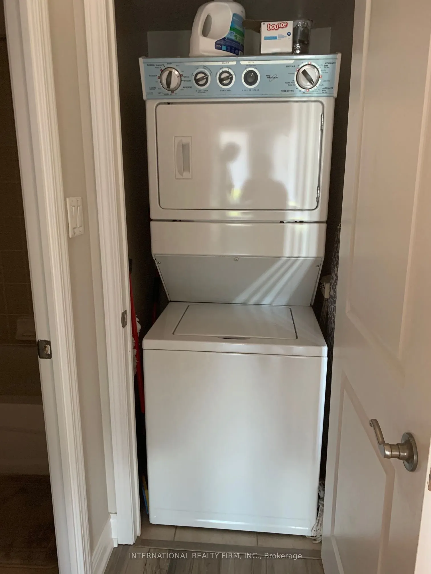 872 Sheppard Avenue W, #610