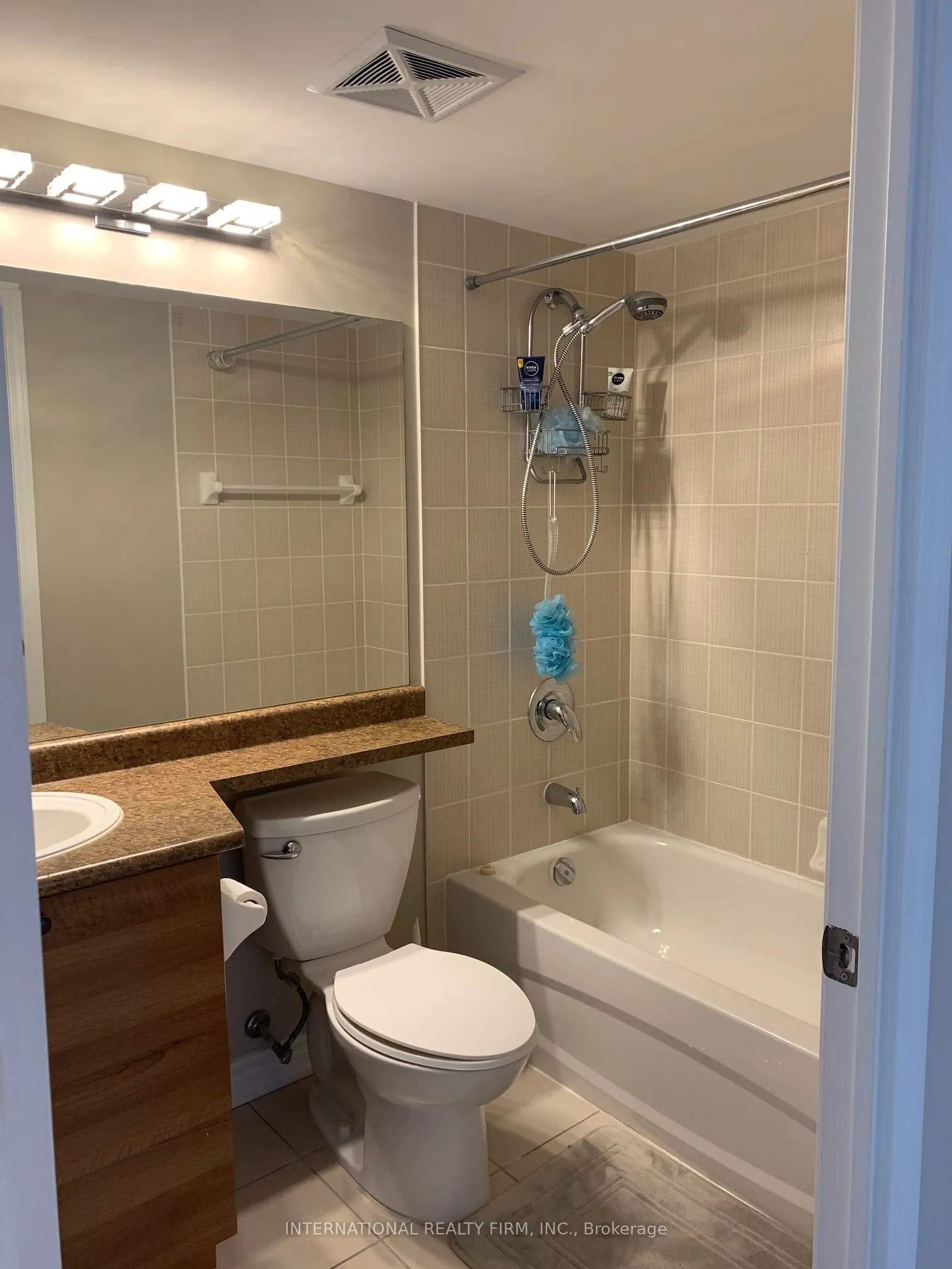 872 Sheppard Avenue W, #610