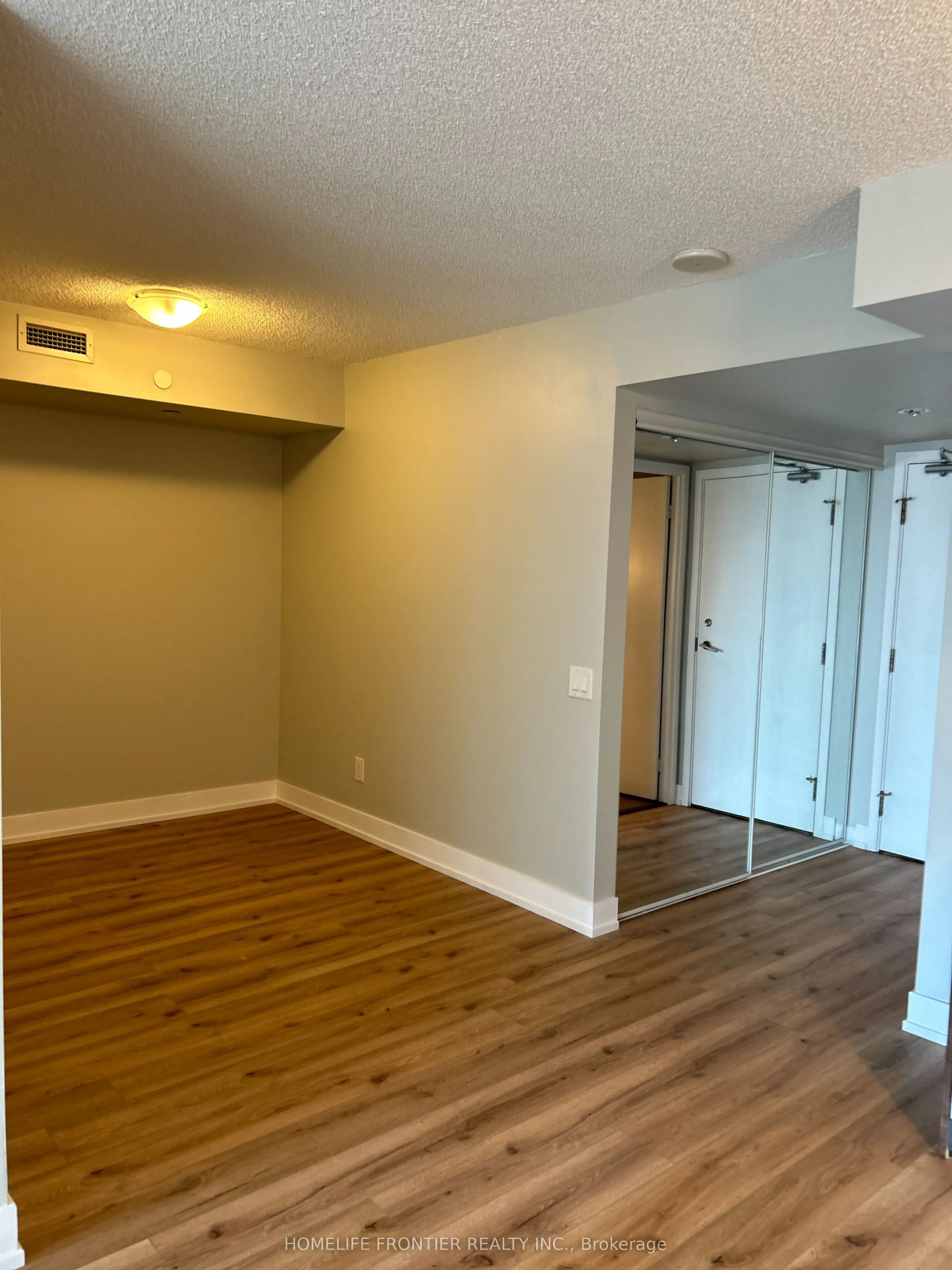 72 Esther Shiner Boulevard, #2105