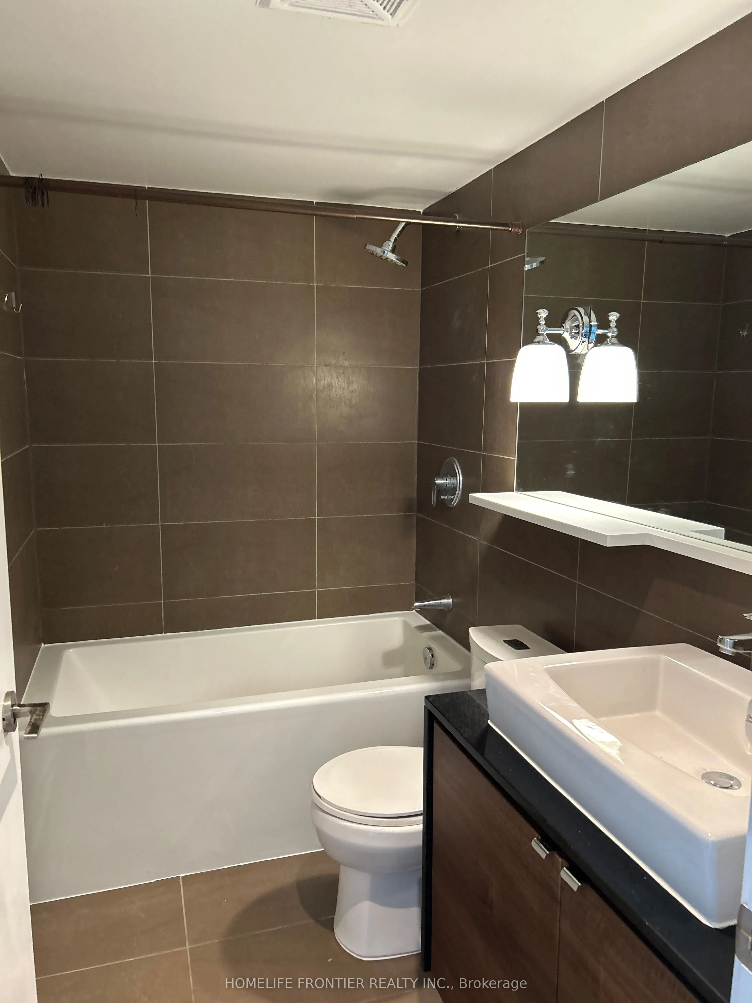 72 Esther Shiner Boulevard, #2105