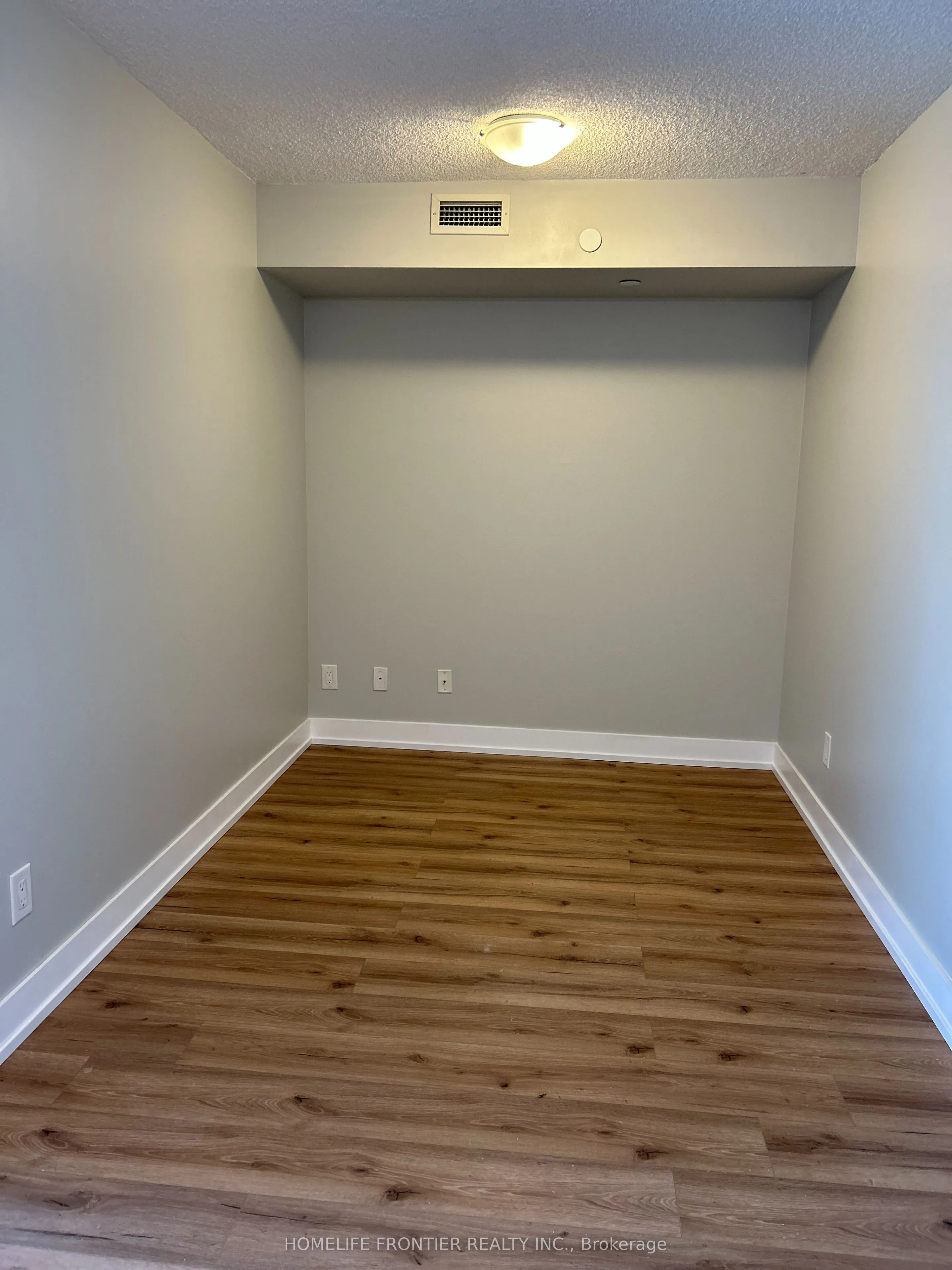 72 Esther Shiner Boulevard, #2105