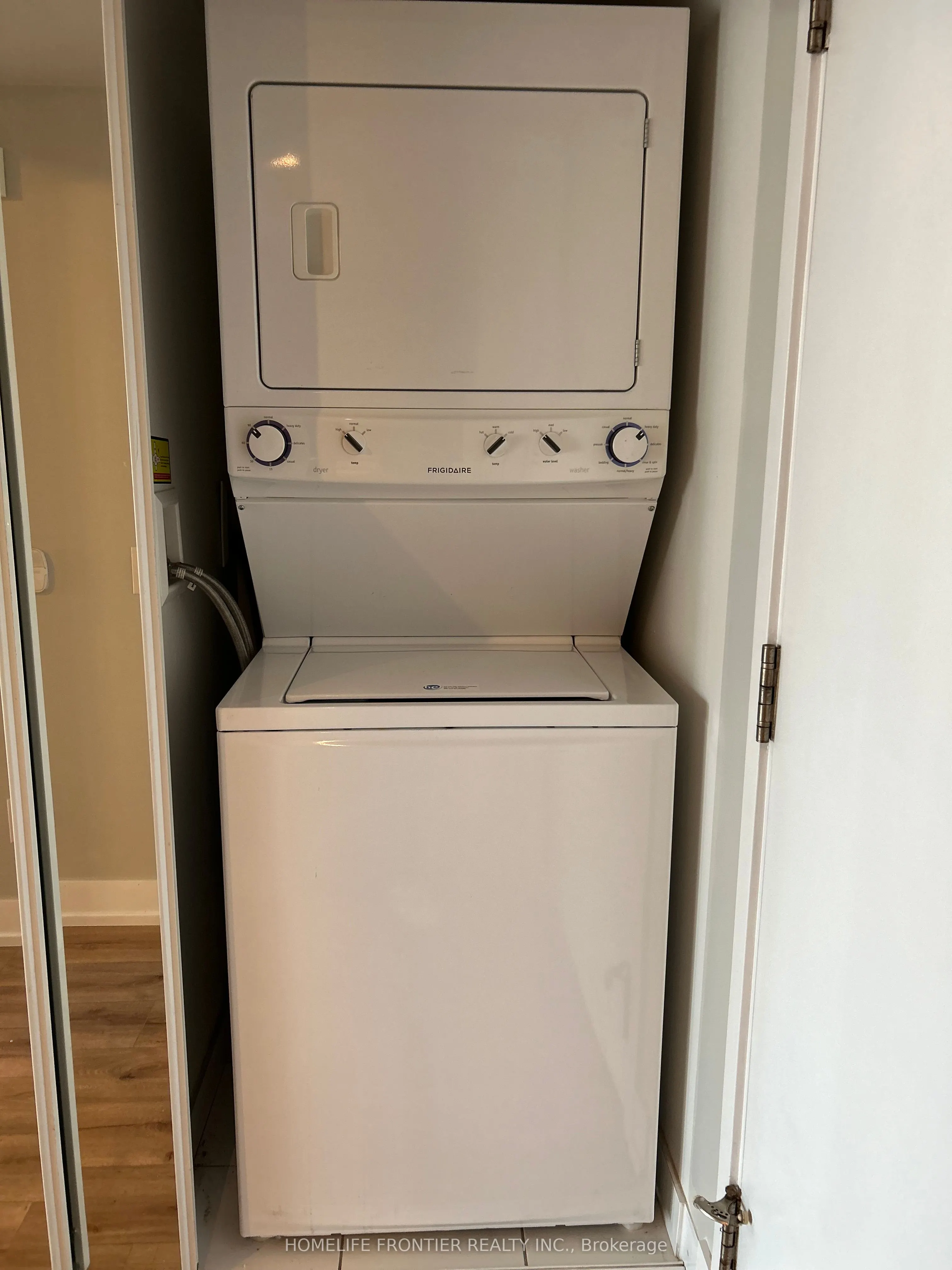 72 Esther Shiner Boulevard, #2105