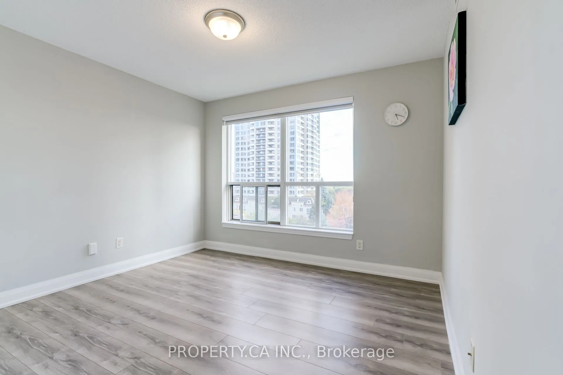 19 Barberry Place, #615