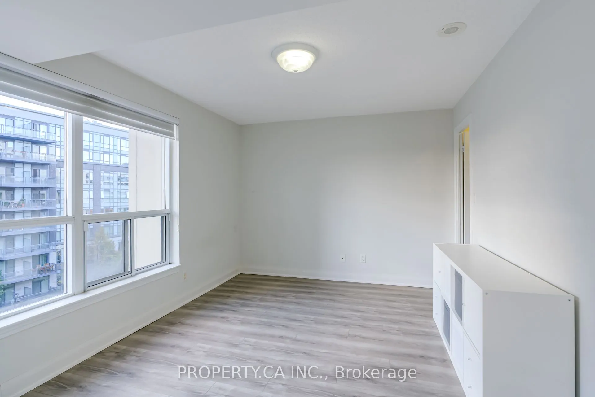 19 Barberry Place, #615