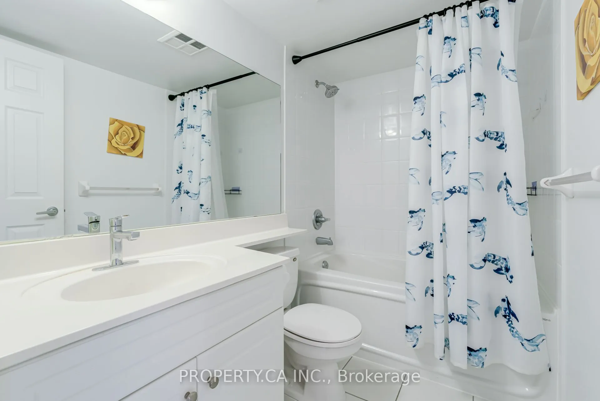 19 Barberry Place, #615