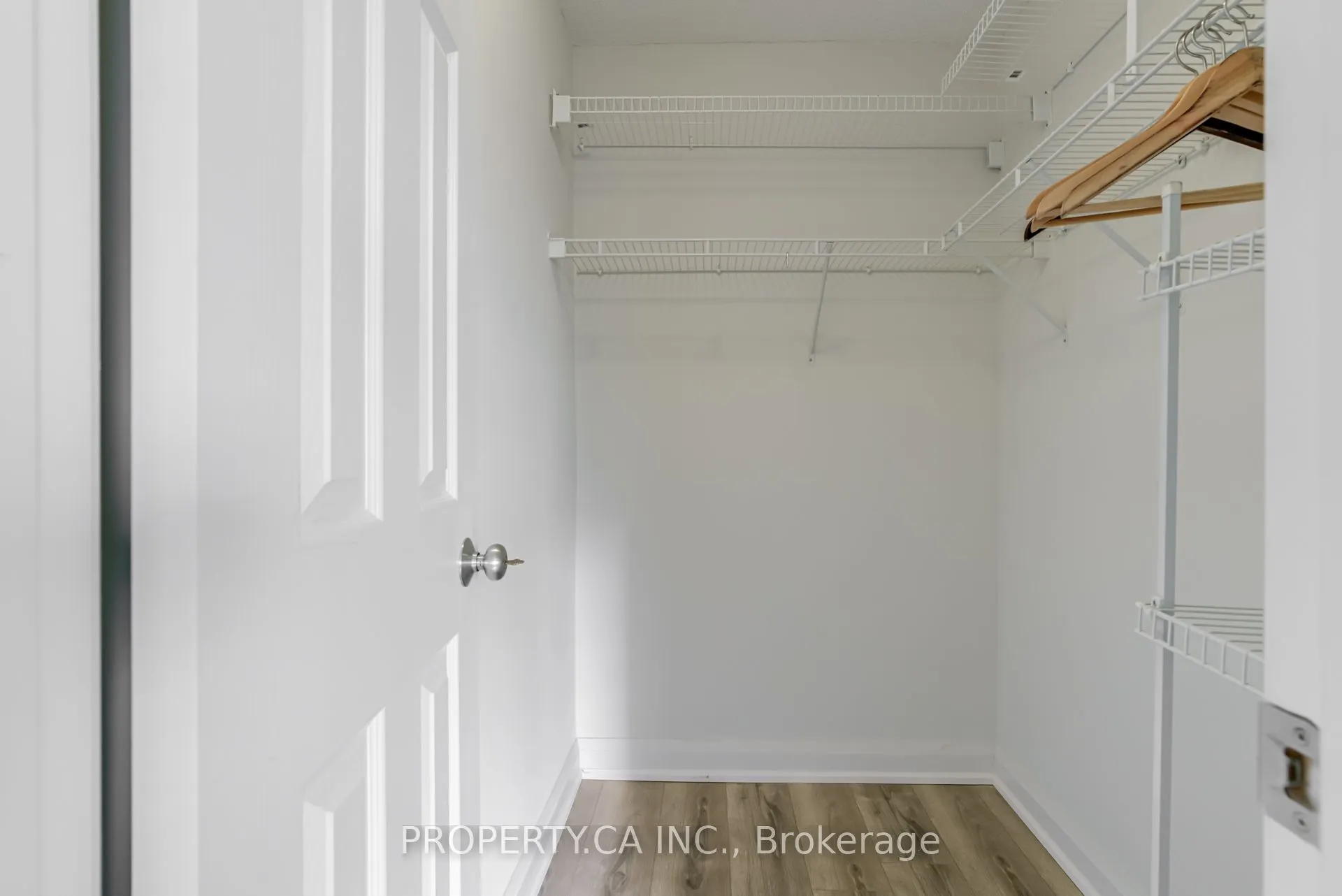 19 Barberry Place, #615