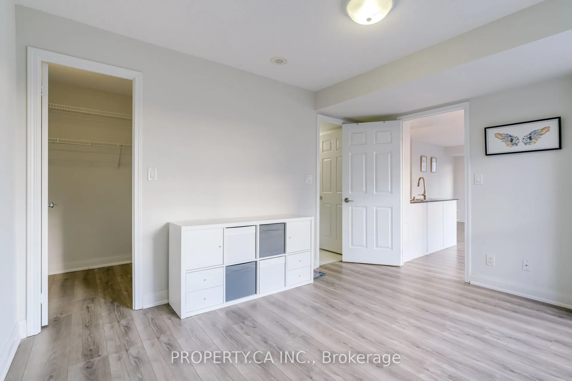 19 Barberry Place, #615