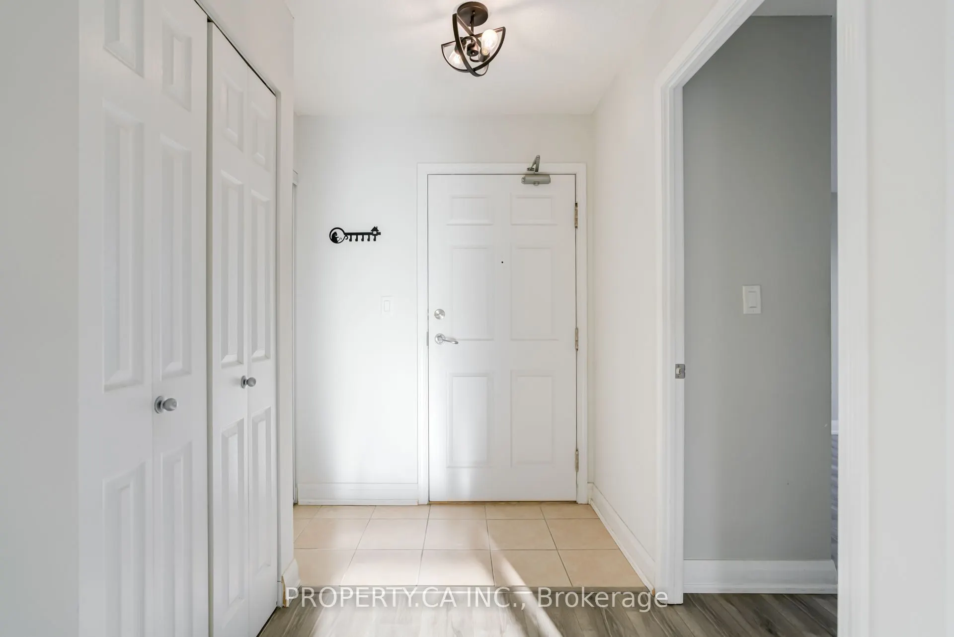 19 Barberry Place, #615