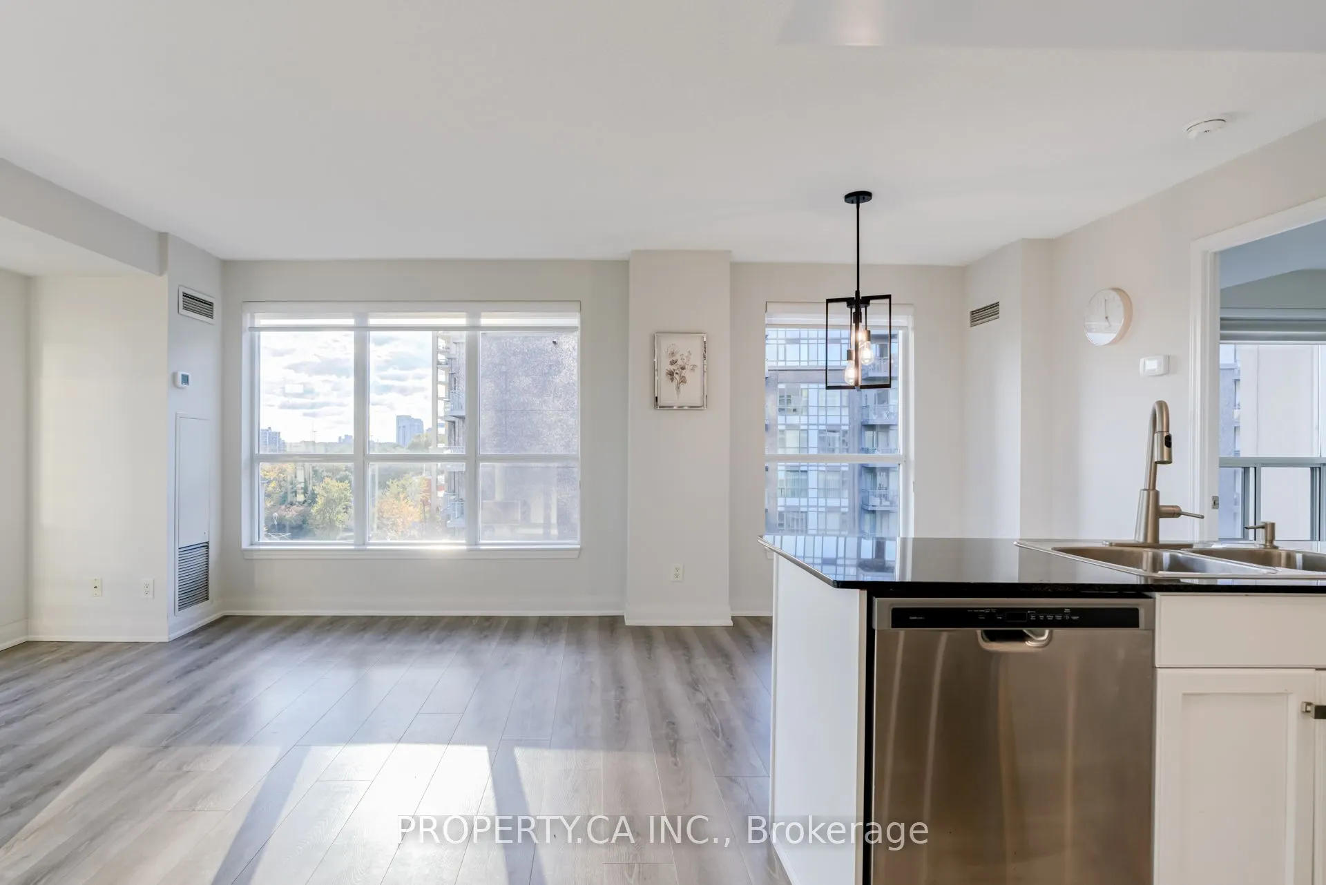 19 Barberry Place, #615