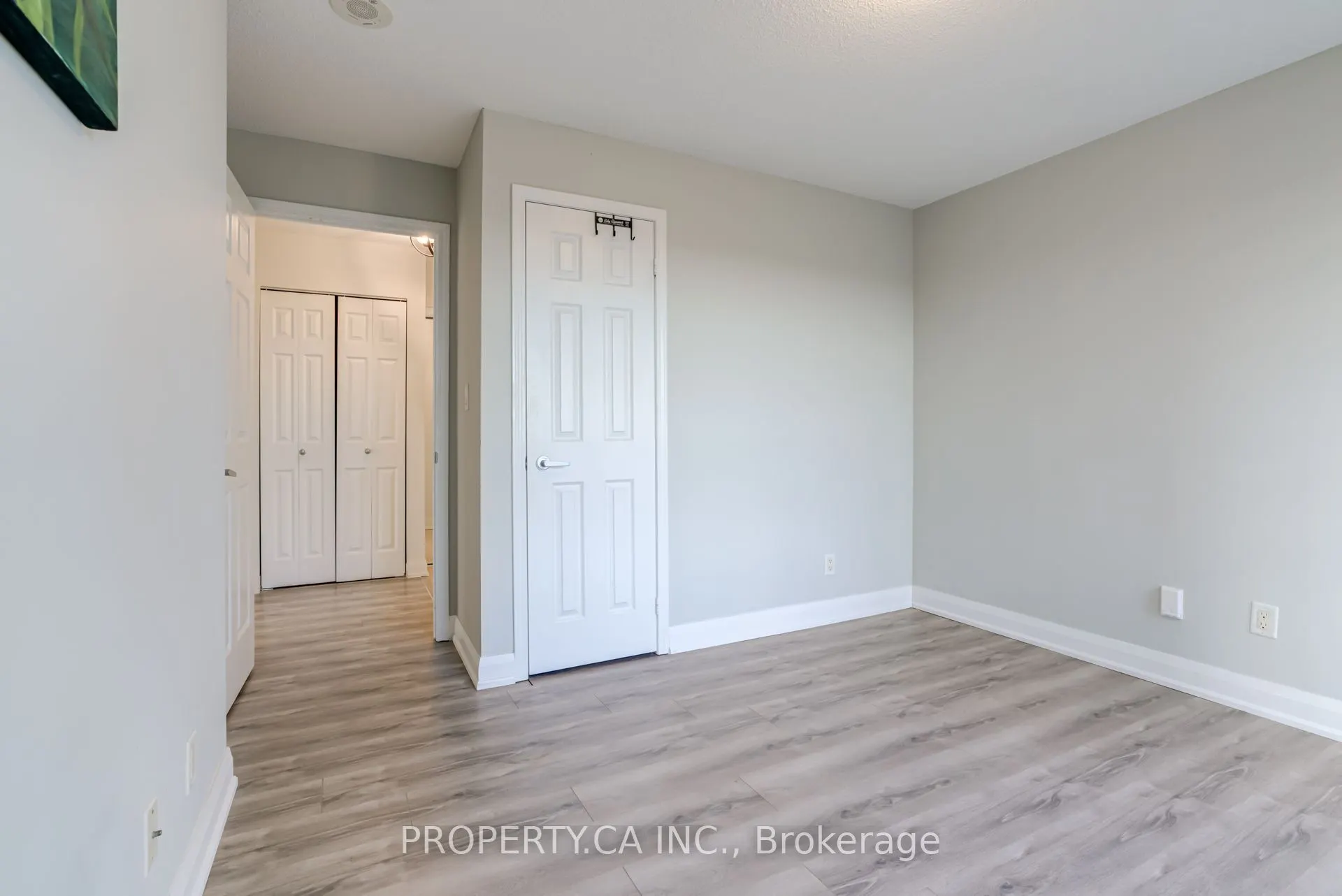 19 Barberry Place, #615