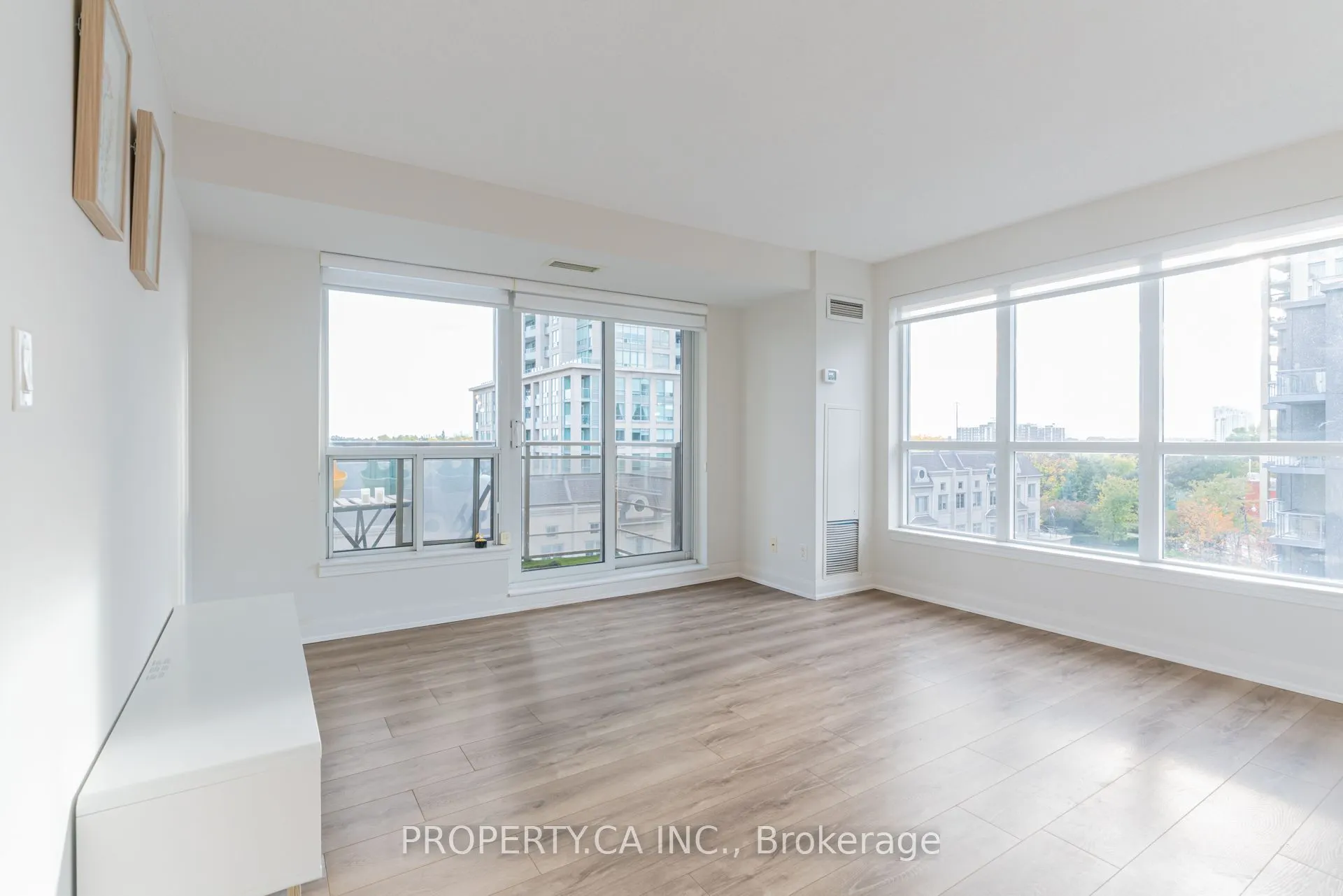 19 Barberry Place, #615