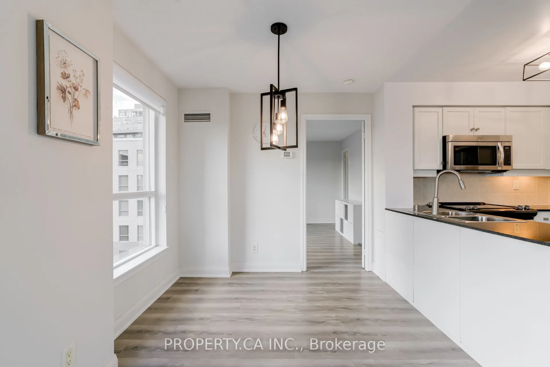 19 Barberry Place, #615