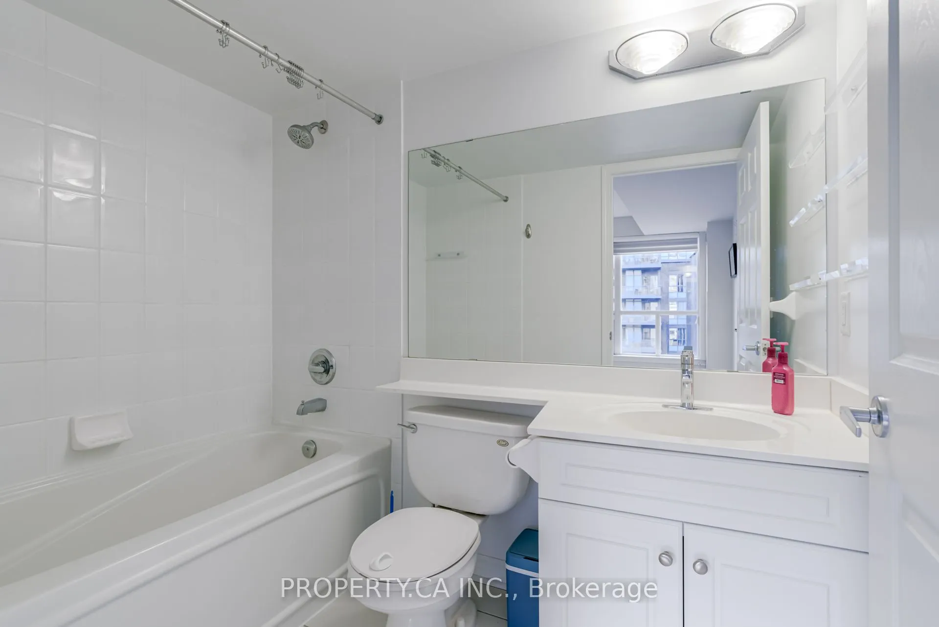 19 Barberry Place, #615