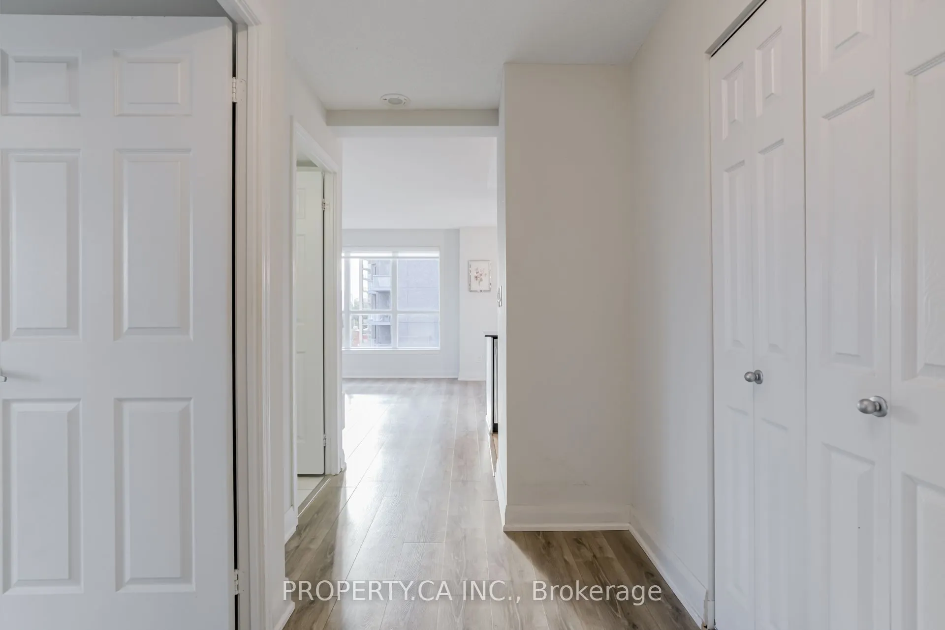 19 Barberry Place, #615