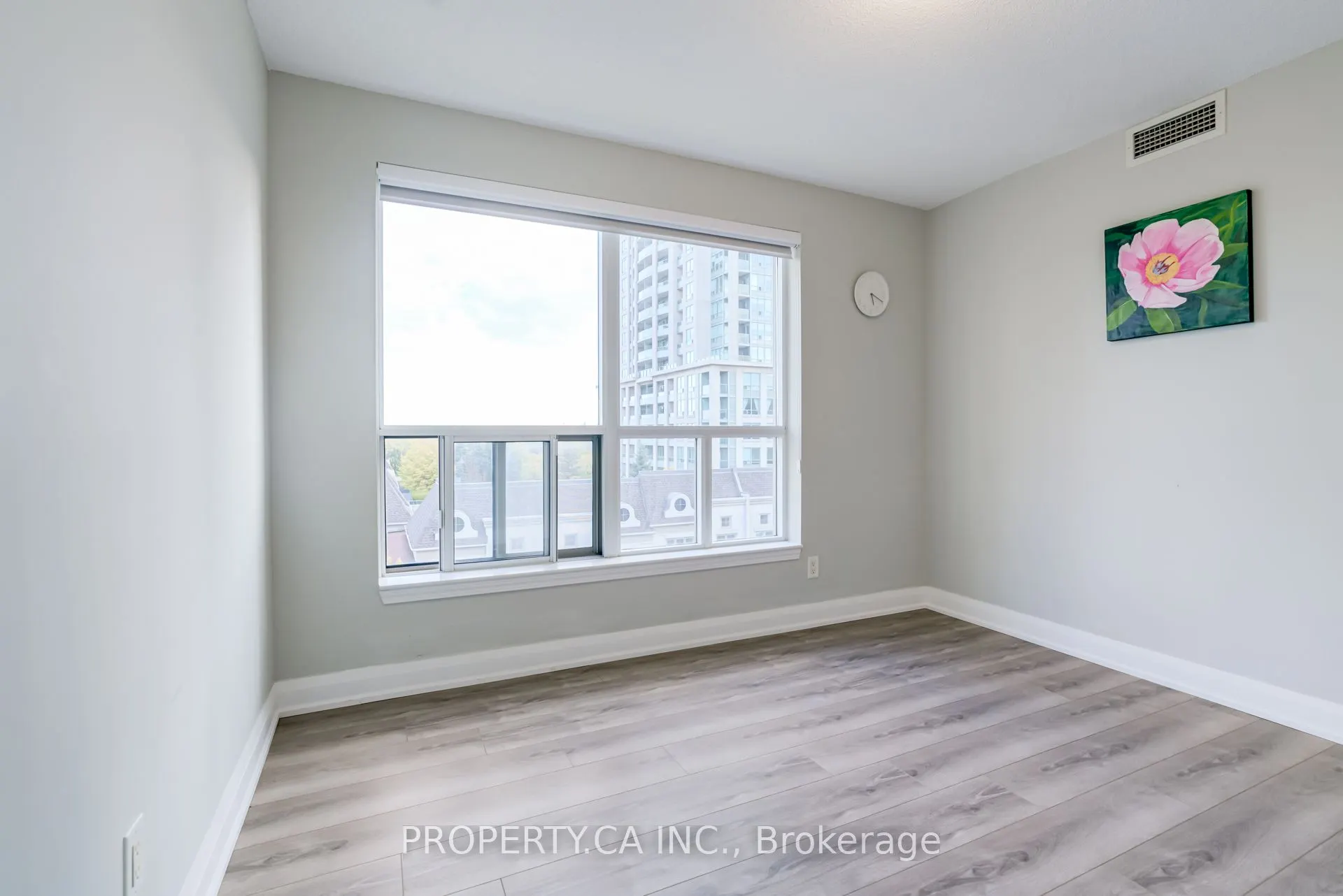 19 Barberry Place, #615