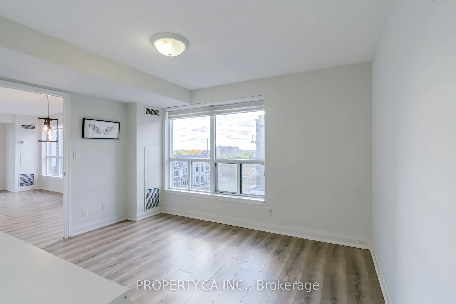 19 Barberry Place, #615