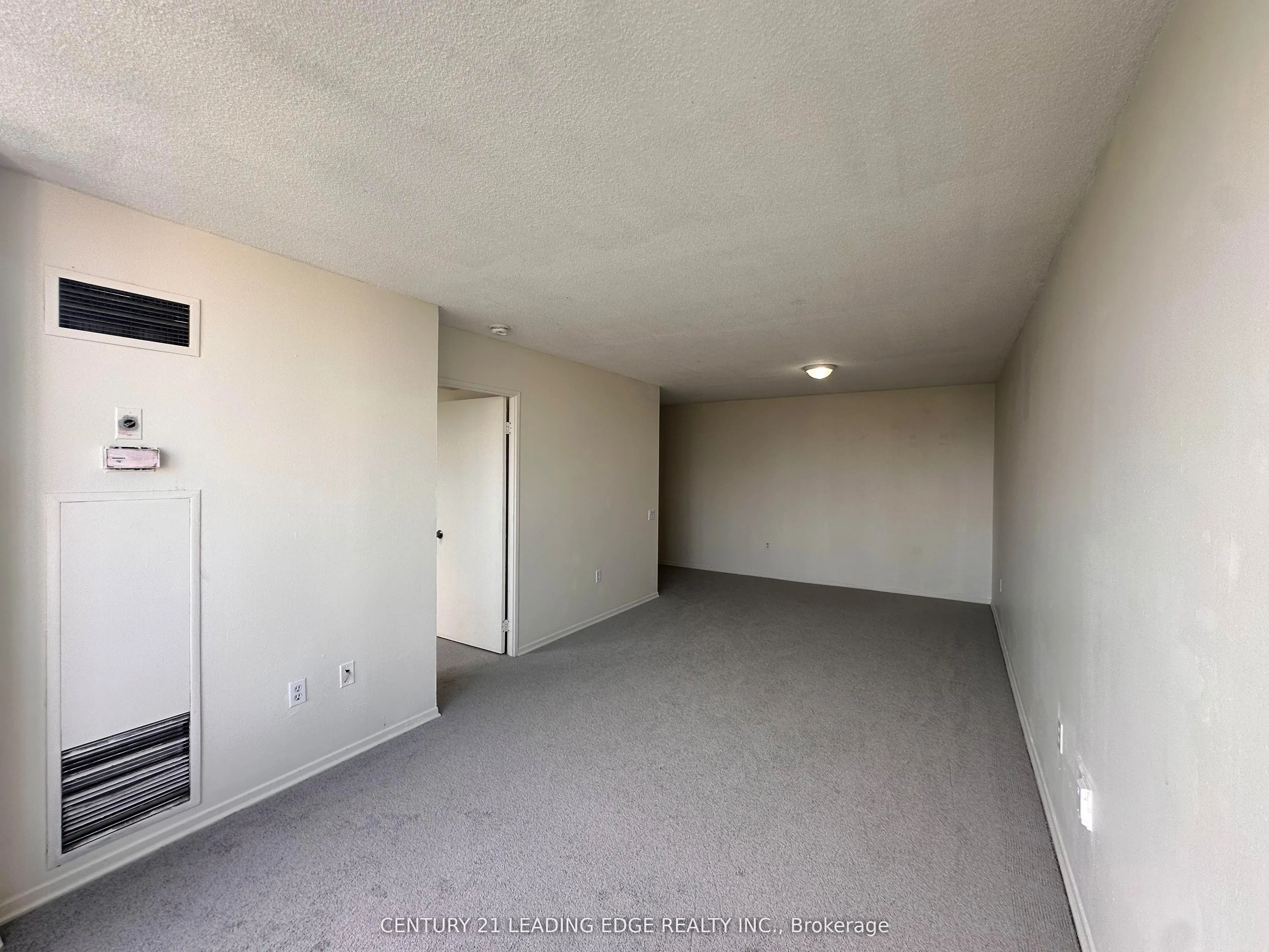 21 Overlea Boulevard, #1101