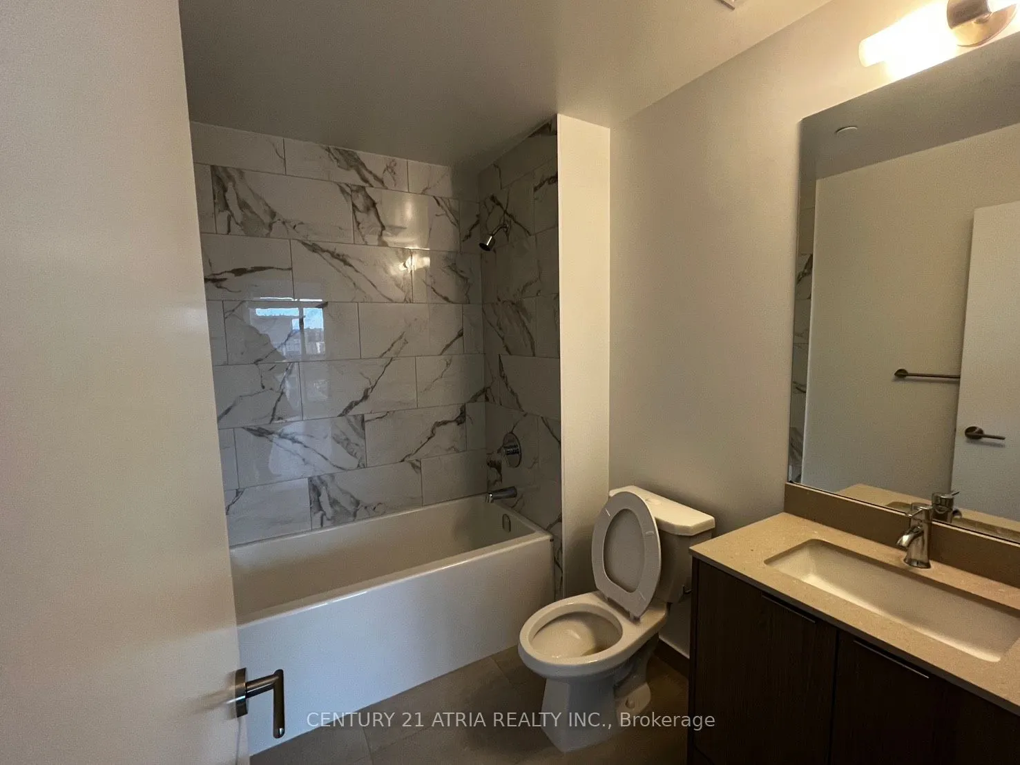 38 Forest Manor Road, #1310