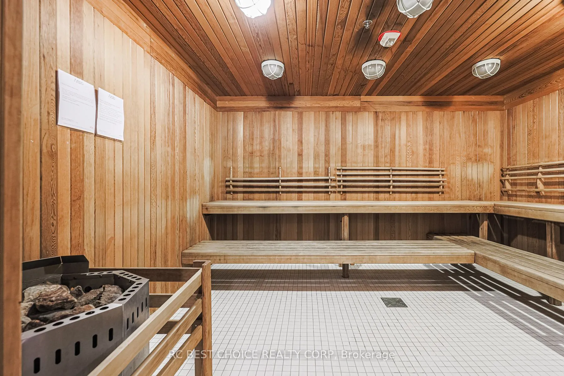 120 Harrison Garden Boulevard, #1031