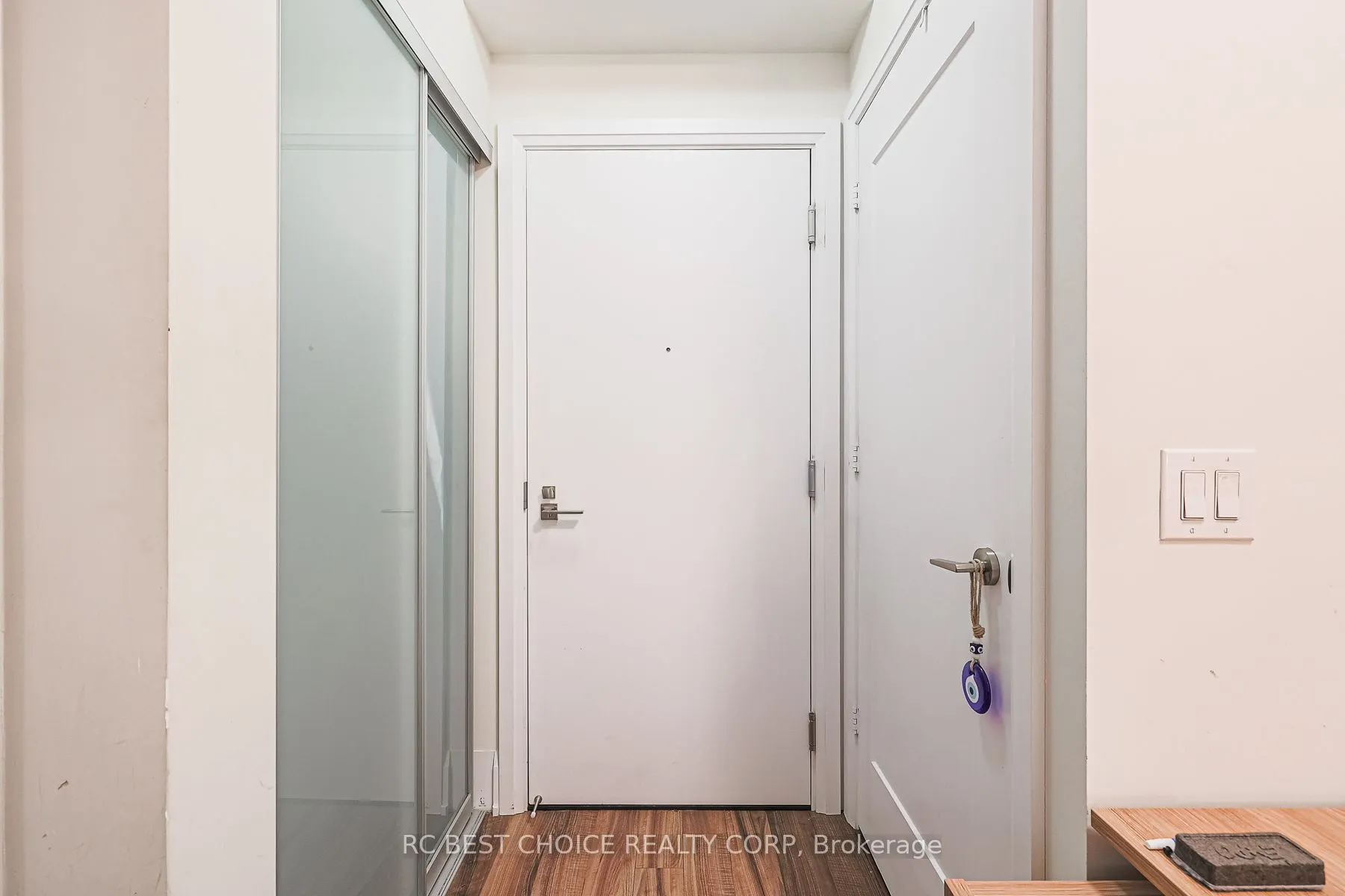 120 Harrison Garden Boulevard, #1031