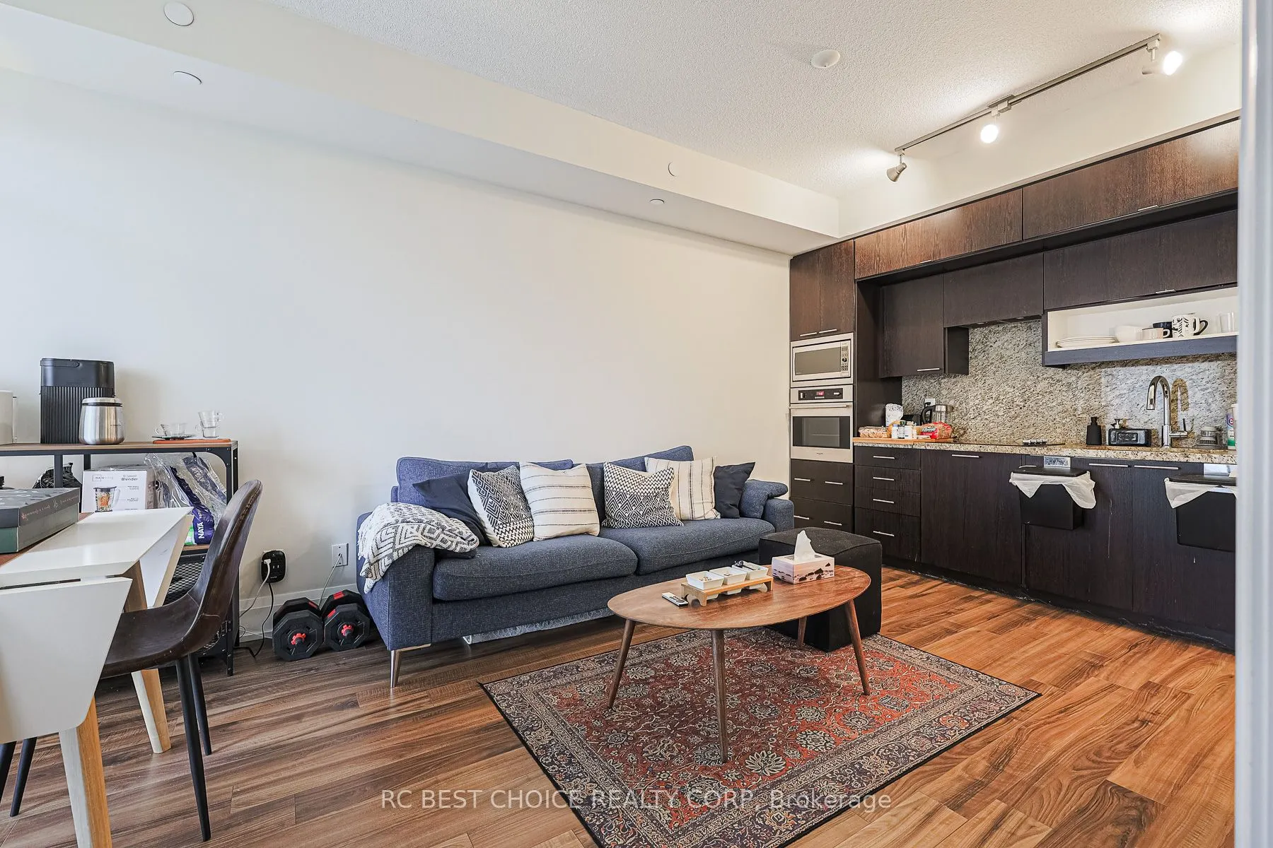 120 Harrison Garden Boulevard, #1031