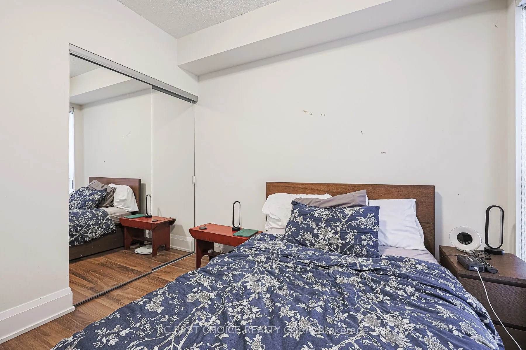 120 Harrison Garden Boulevard, #1031