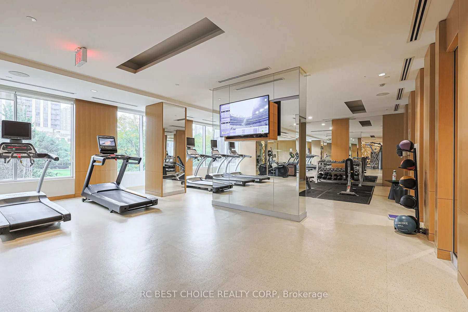 120 Harrison Garden Boulevard, #1031