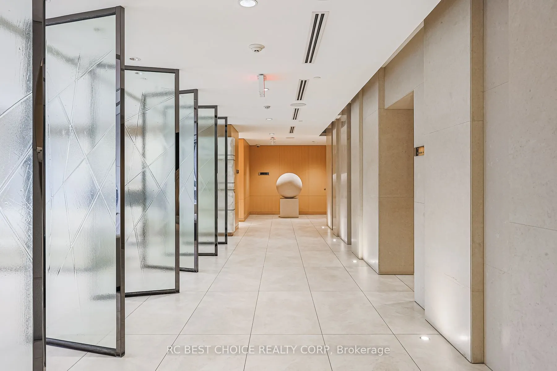 120 Harrison Garden Boulevard, #1031