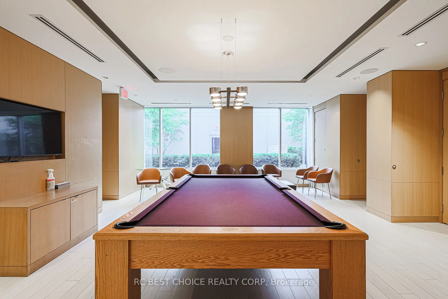 120 Harrison Garden Boulevard, #1031