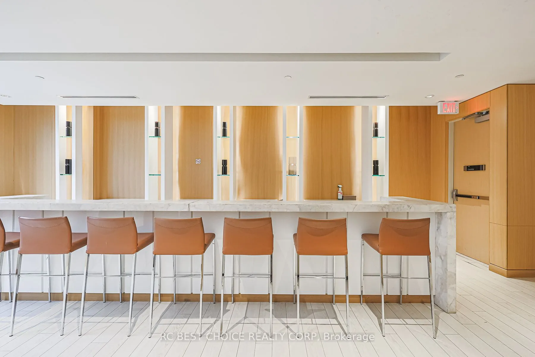 120 Harrison Garden Boulevard, #1031