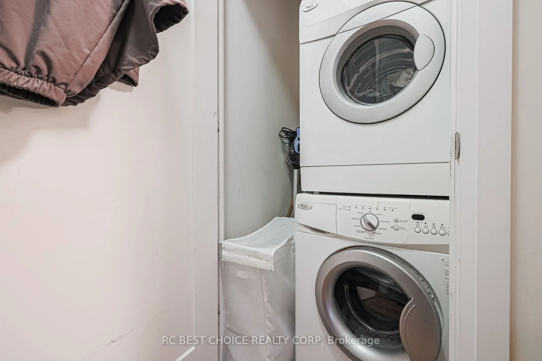 120 Harrison Garden Boulevard, #1031