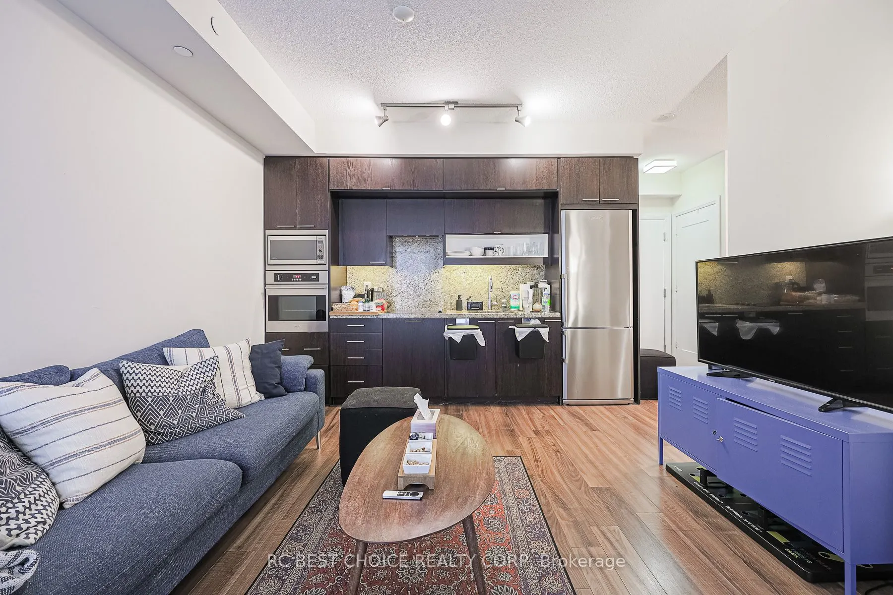 120 Harrison Garden Boulevard, #1031