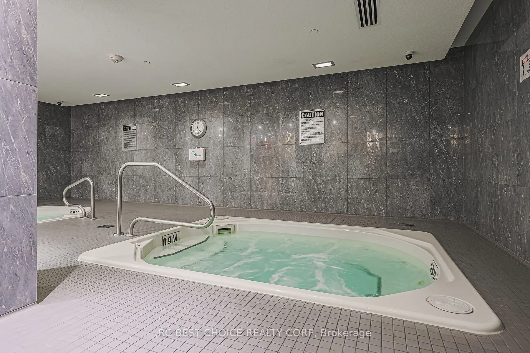 120 Harrison Garden Boulevard, #1031