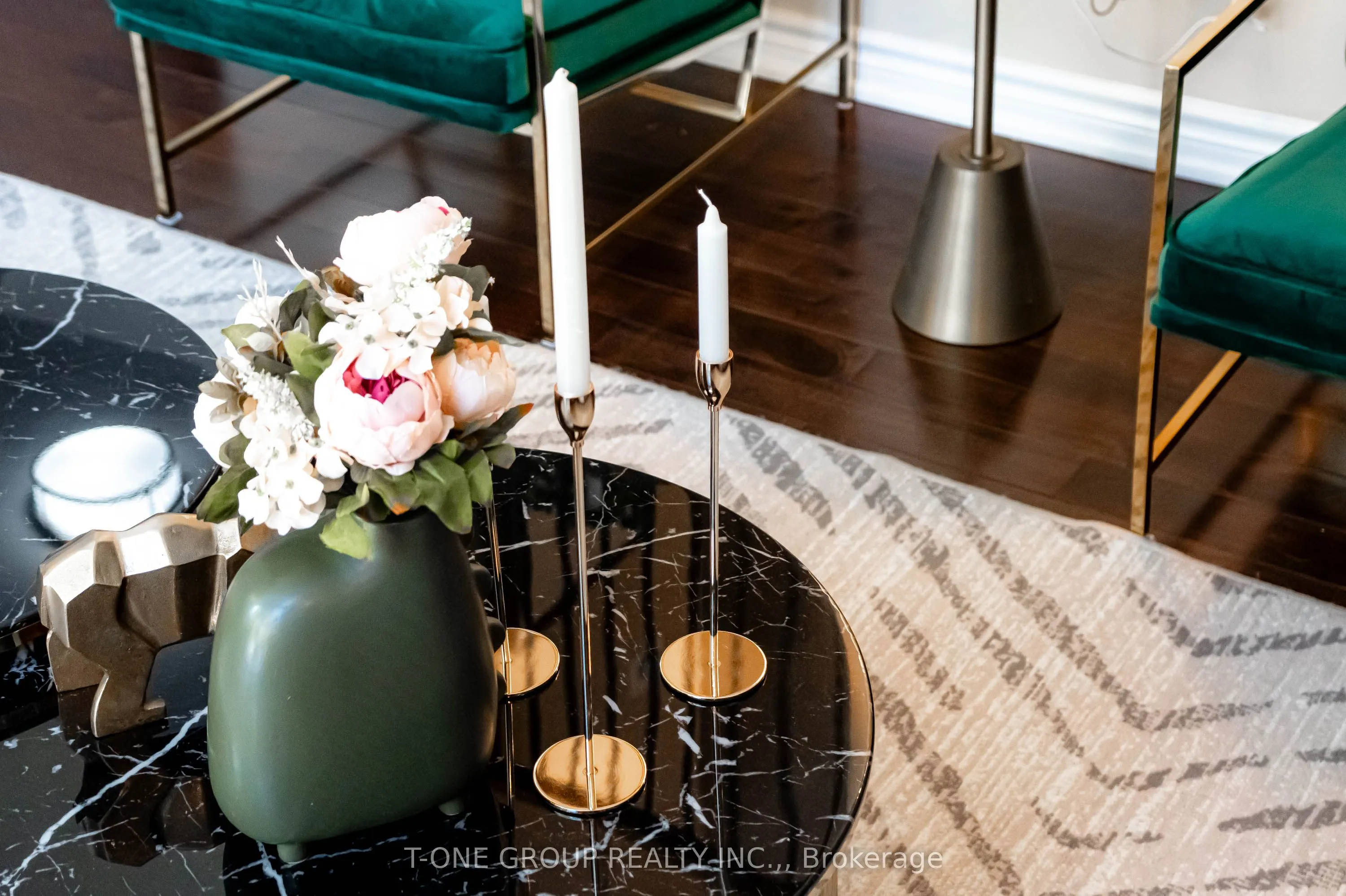 79 Scenic Mill Way, #318