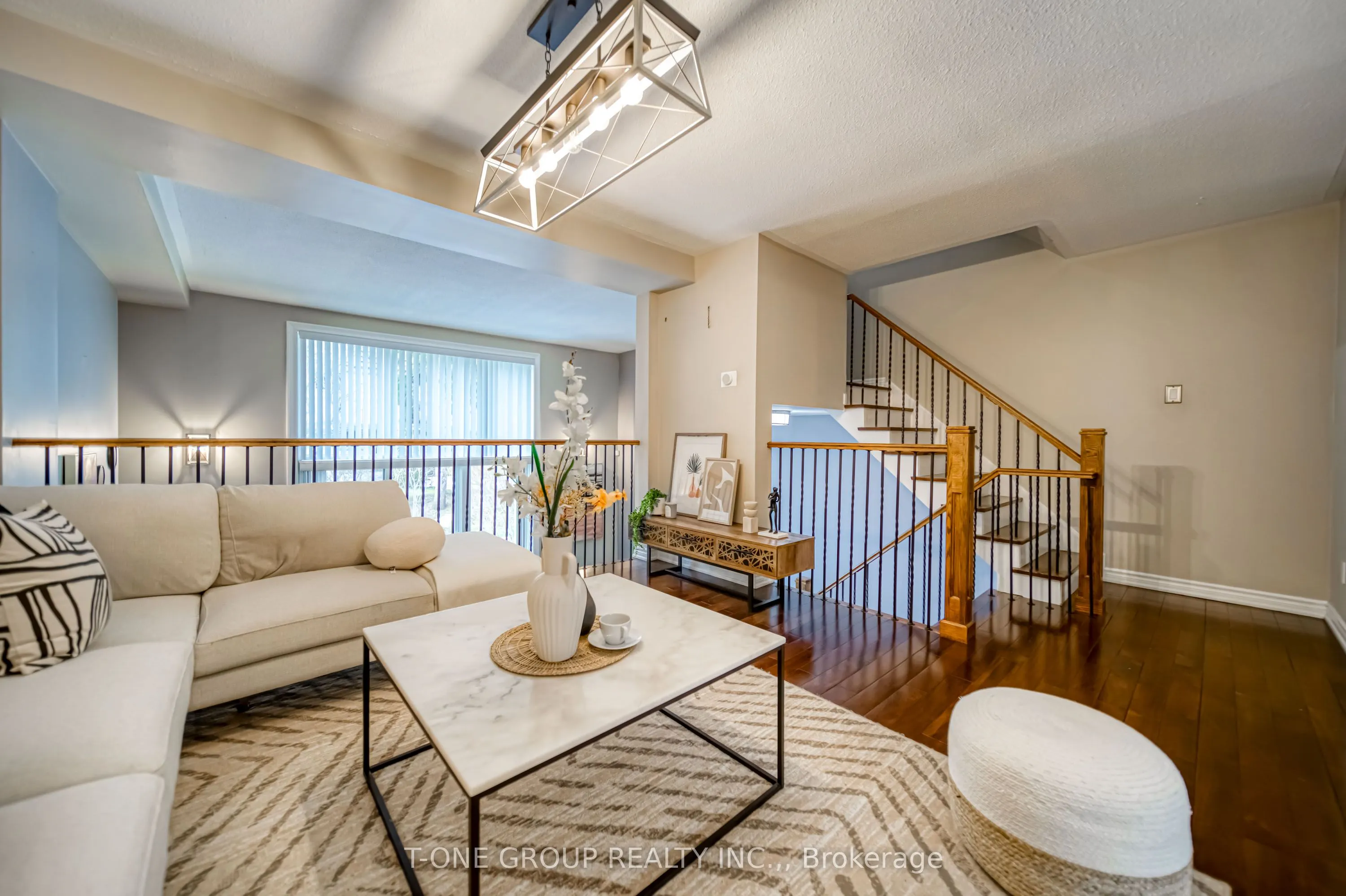 79 Scenic Mill Way, #318