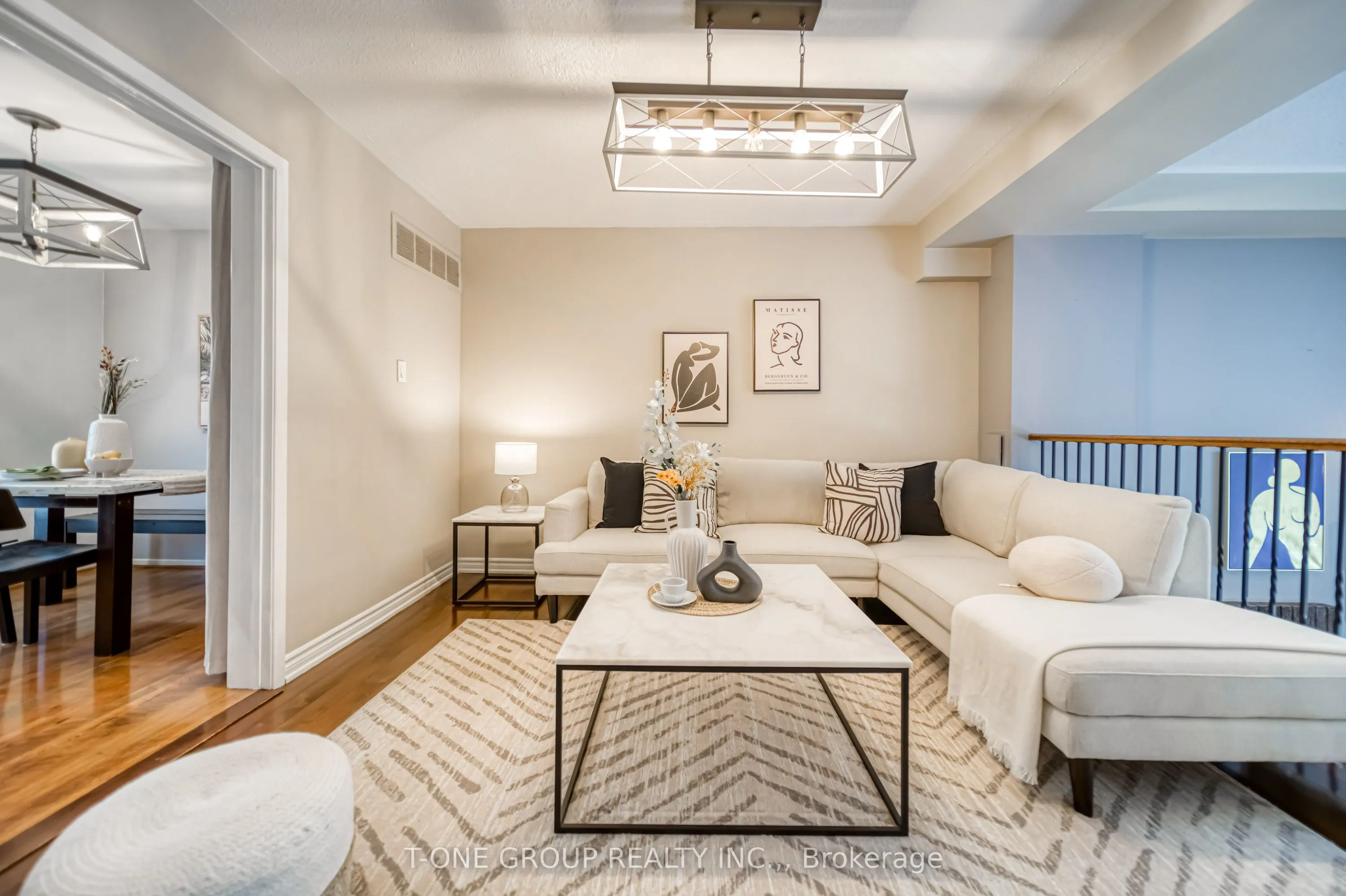 79 Scenic Mill Way, #318