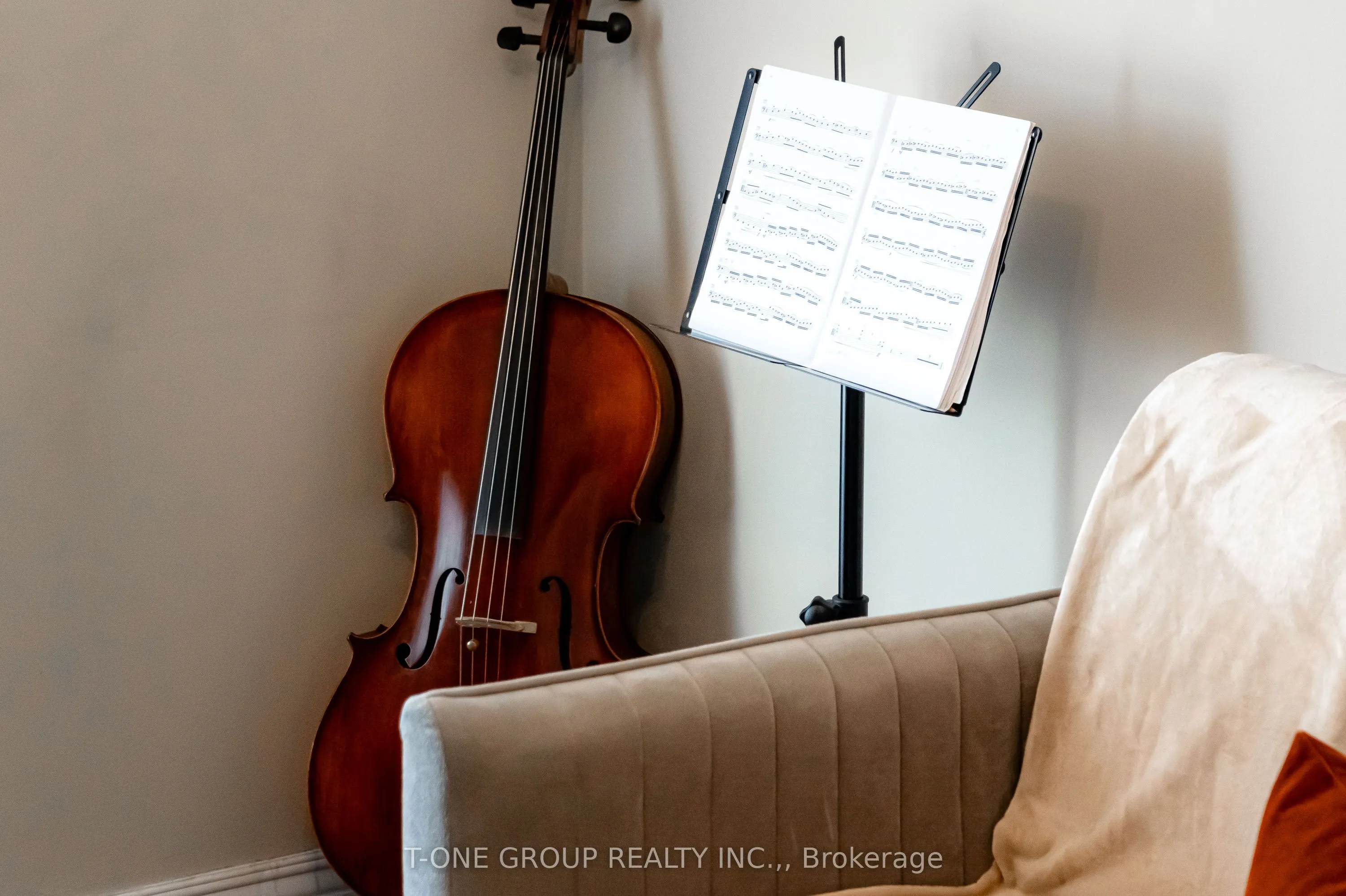 79 Scenic Mill Way, #318